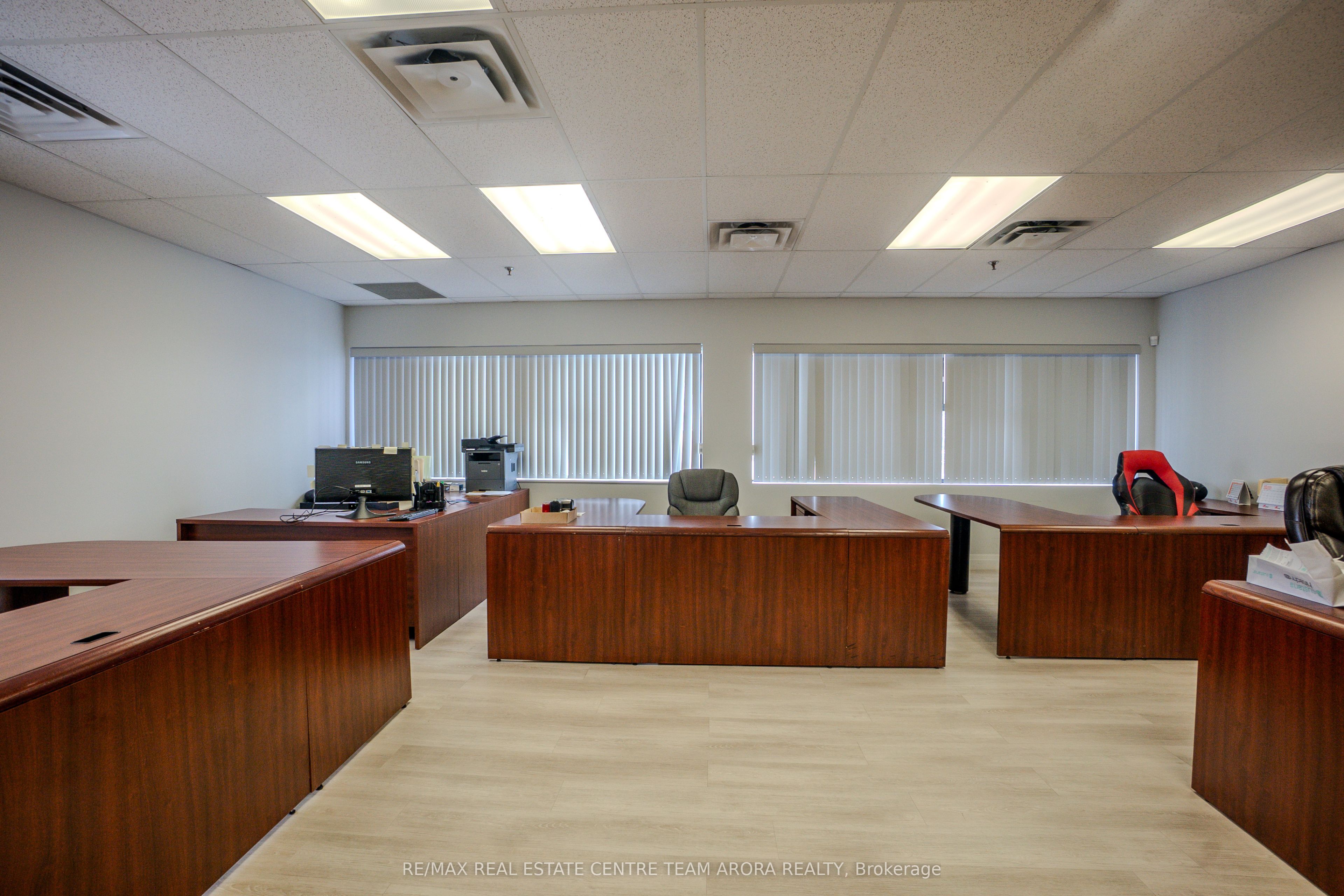 #209 - 1804 Alstep Drive Property Photo 1
