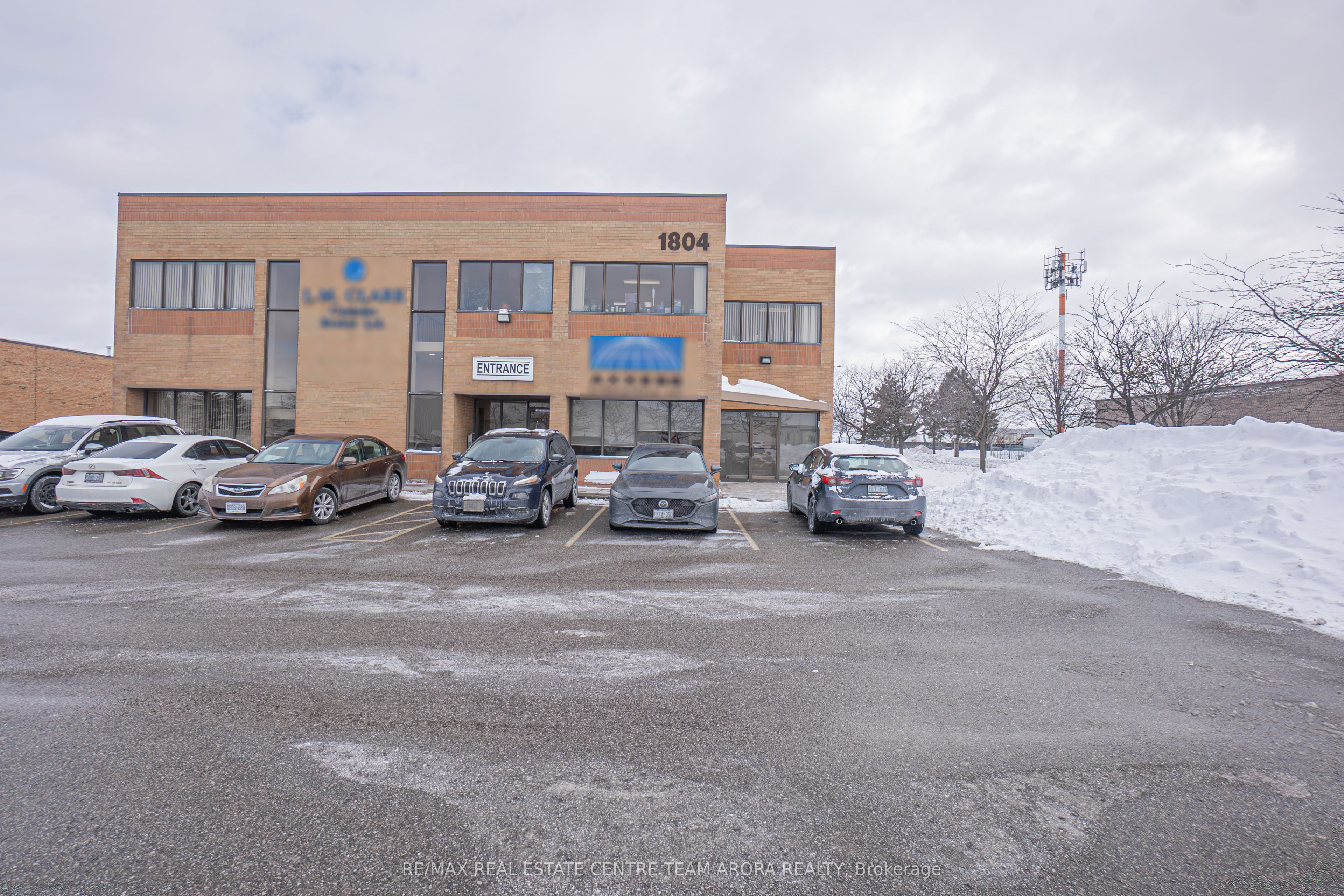 #209 - 1804 Alstep Drive Property Photo 2