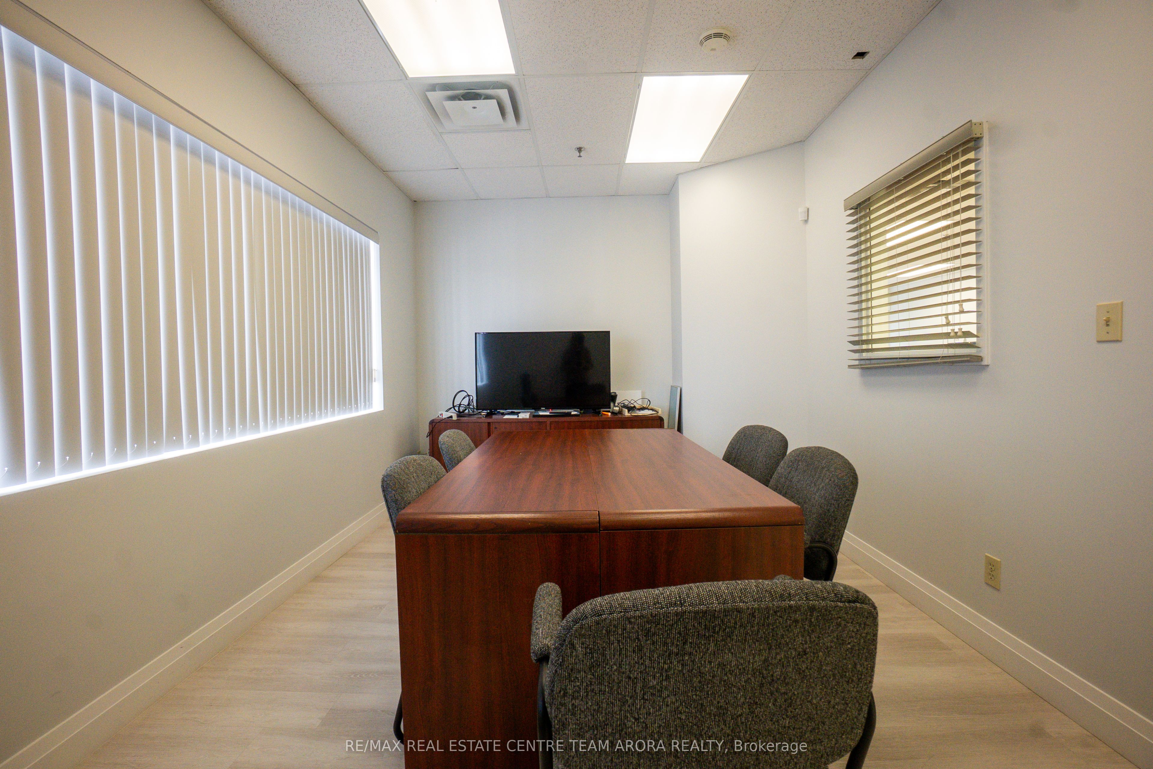 #209 - 1804 Alstep Drive Property Photo 3