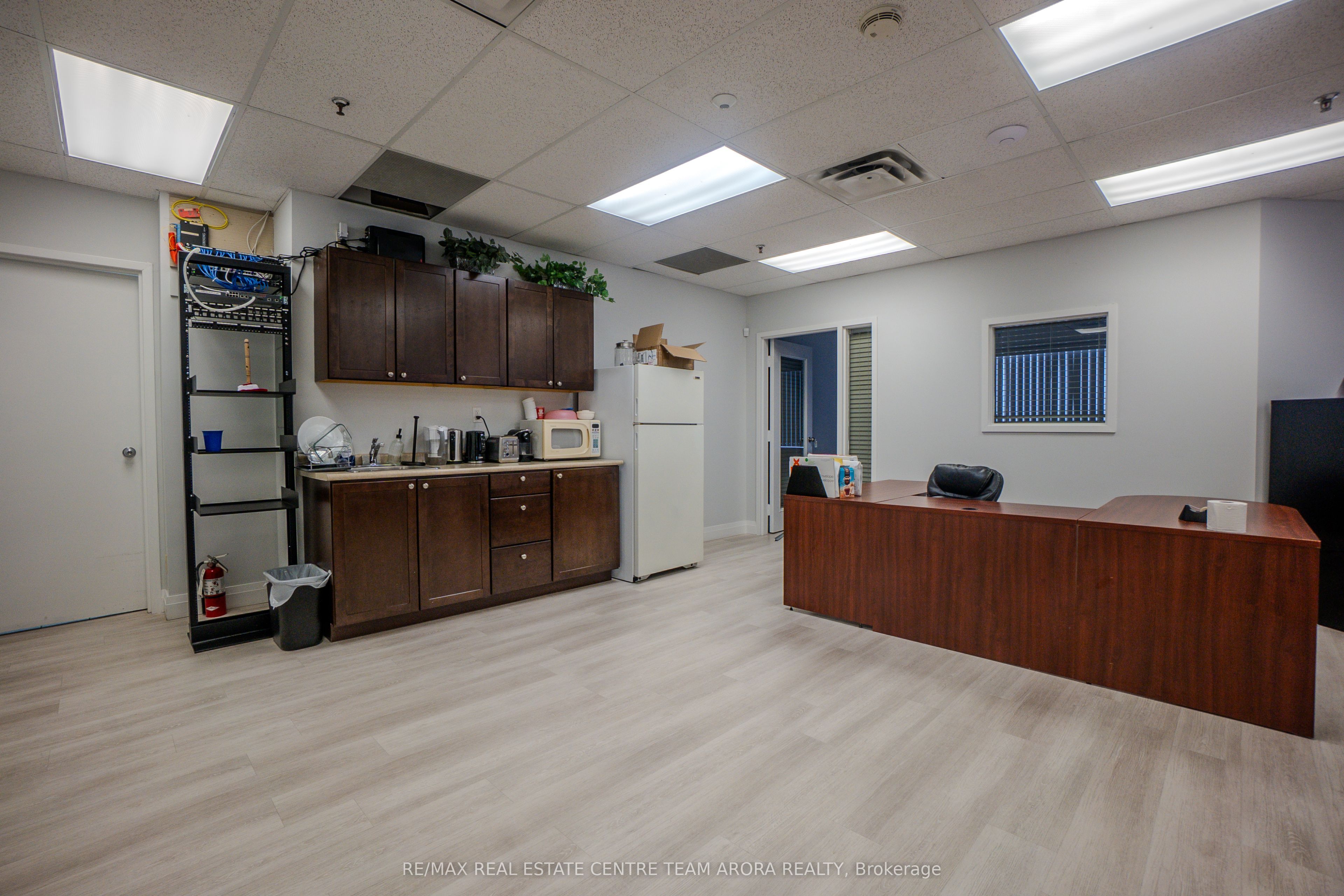 #209 - 1804 Alstep Drive Property Photo 5