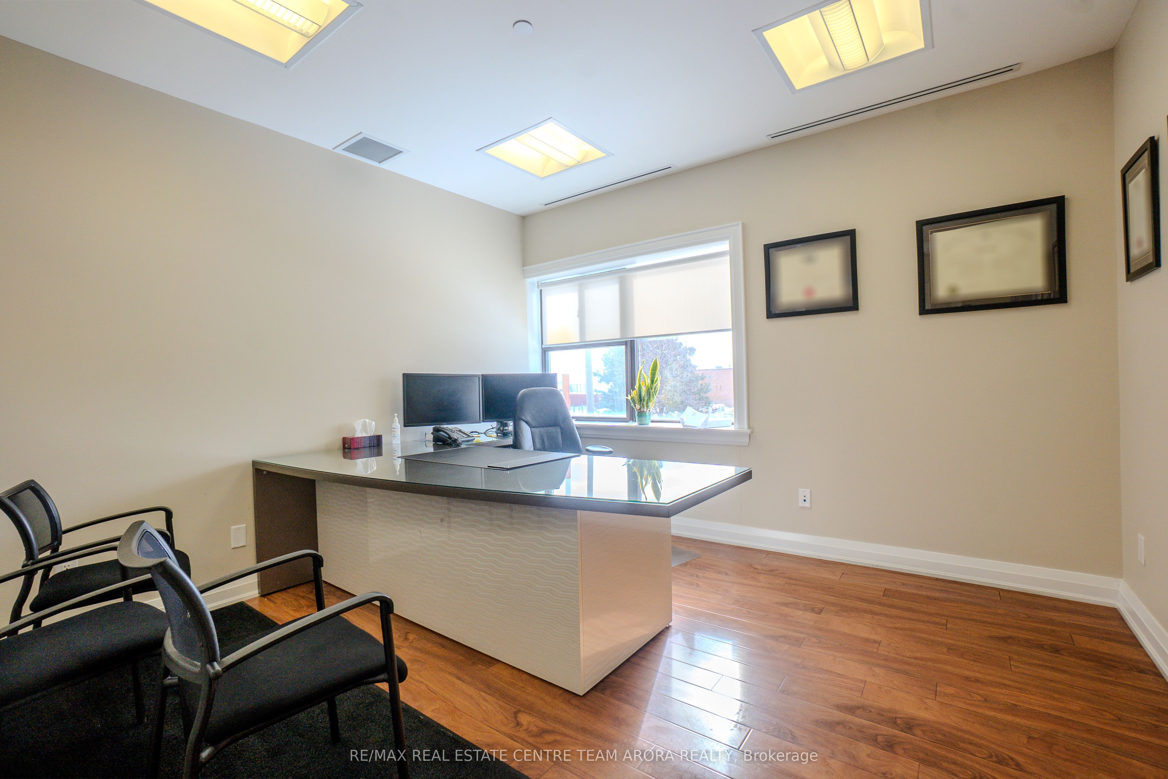 1804 Alstep Dr Property Photo 3