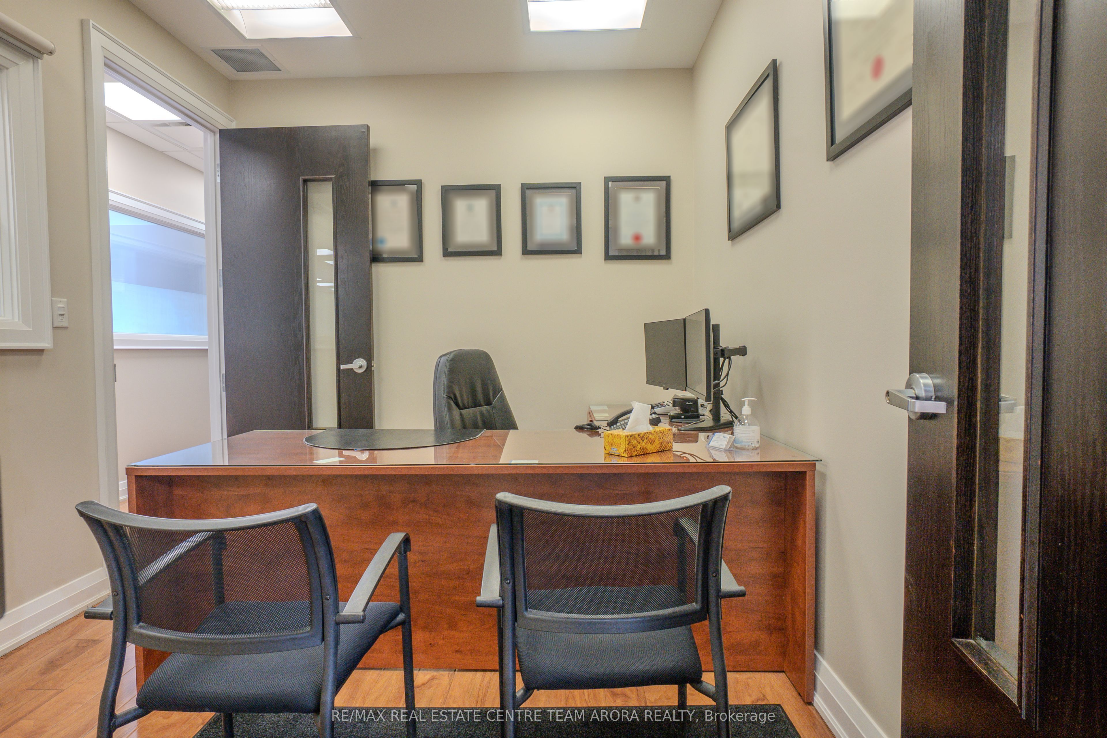 1804 Alstep Dr Property Photo 4