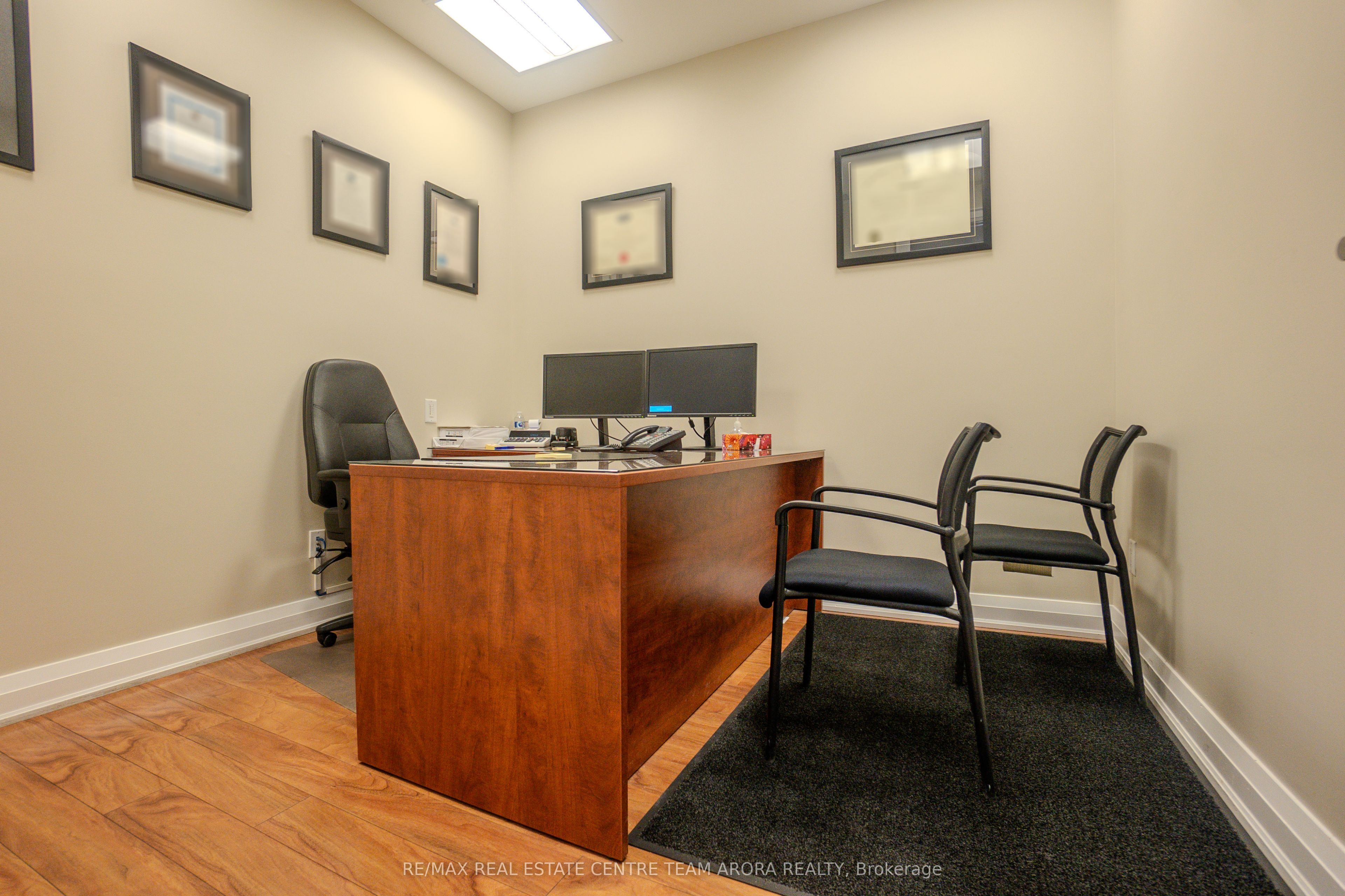 1804 Alstep Dr Property Photo 8