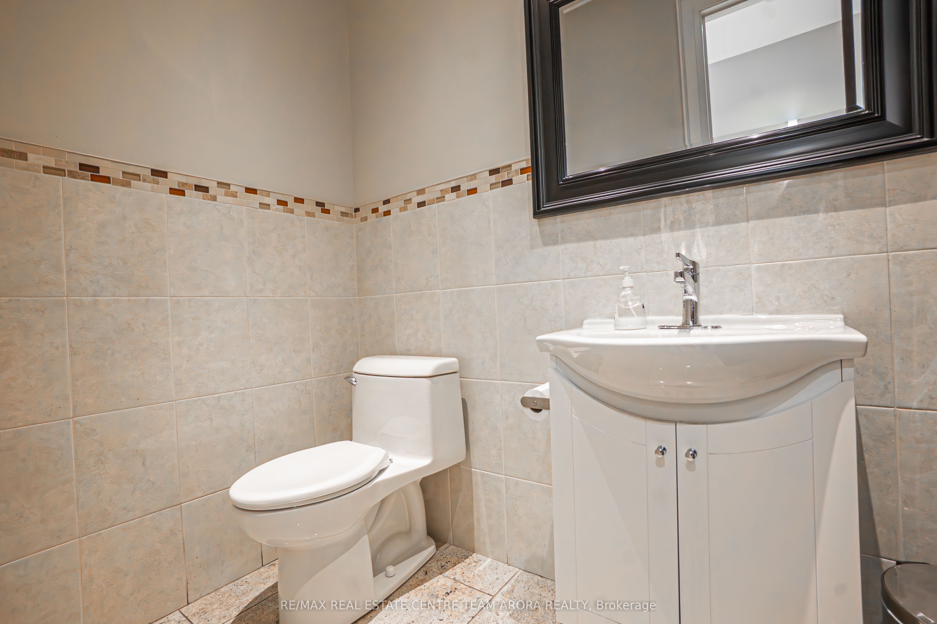 1804 Alstep Dr Property Photo 14