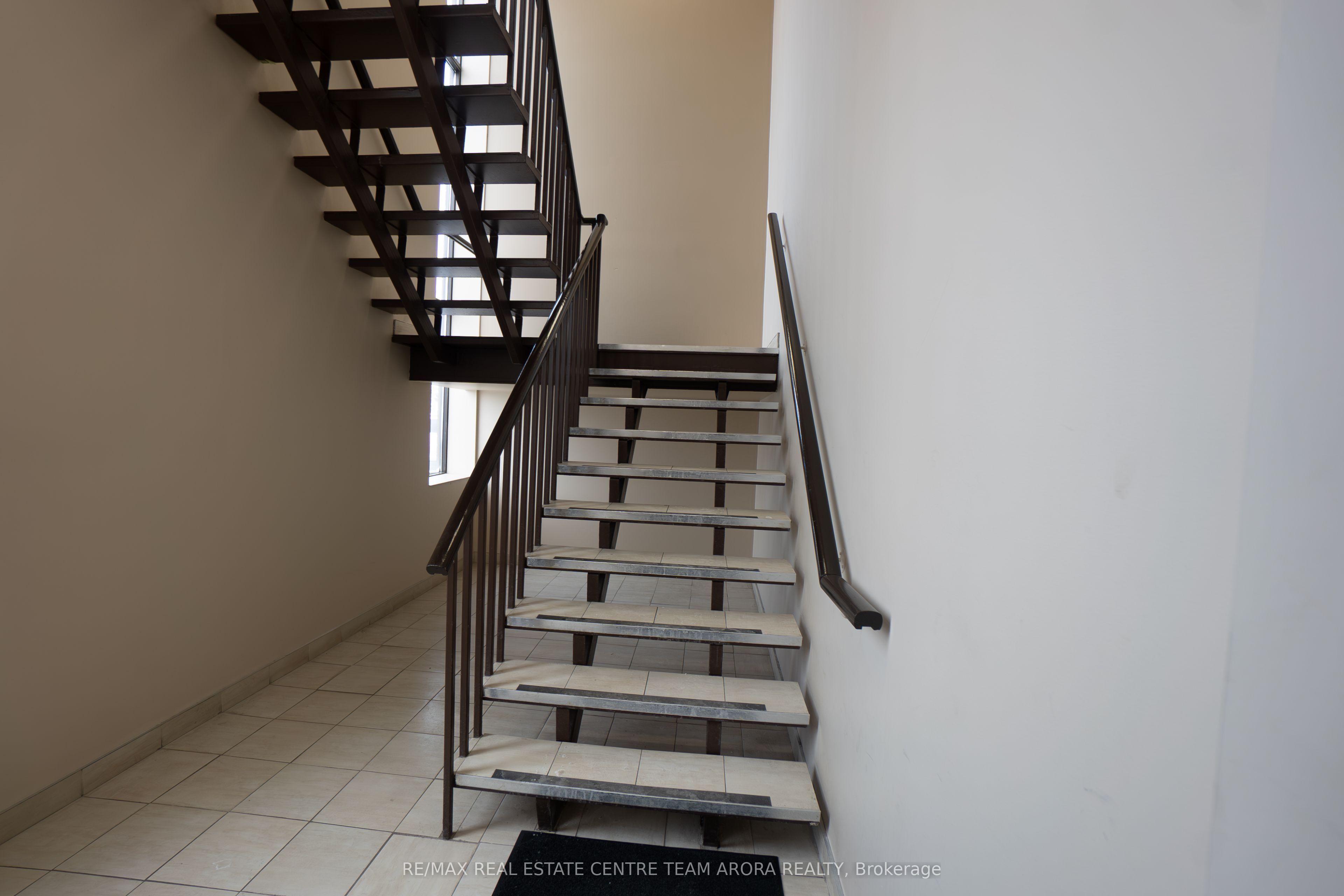 1804 Alstep Dr Property Photo 15