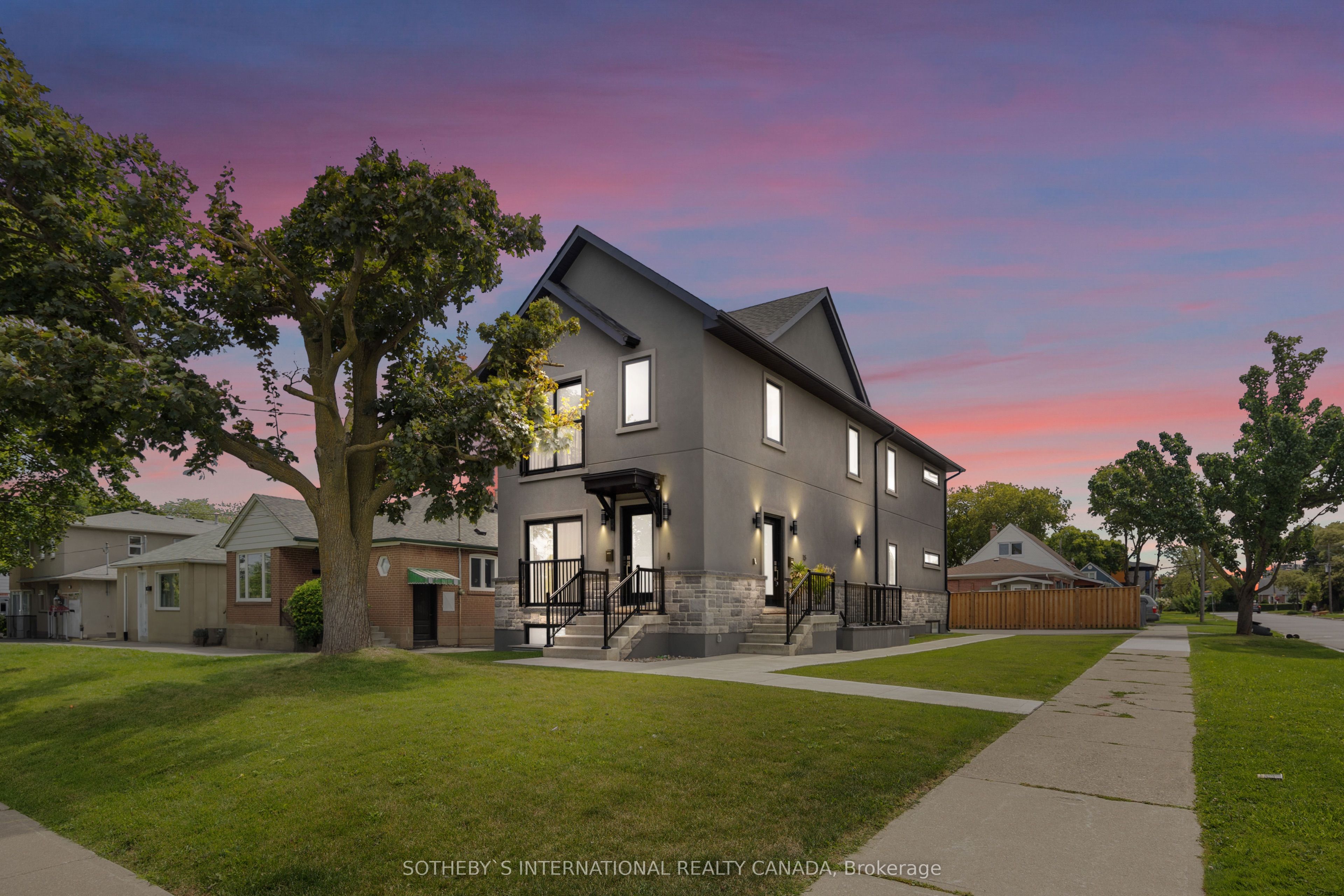 15 Burrard Road Property Photo 1