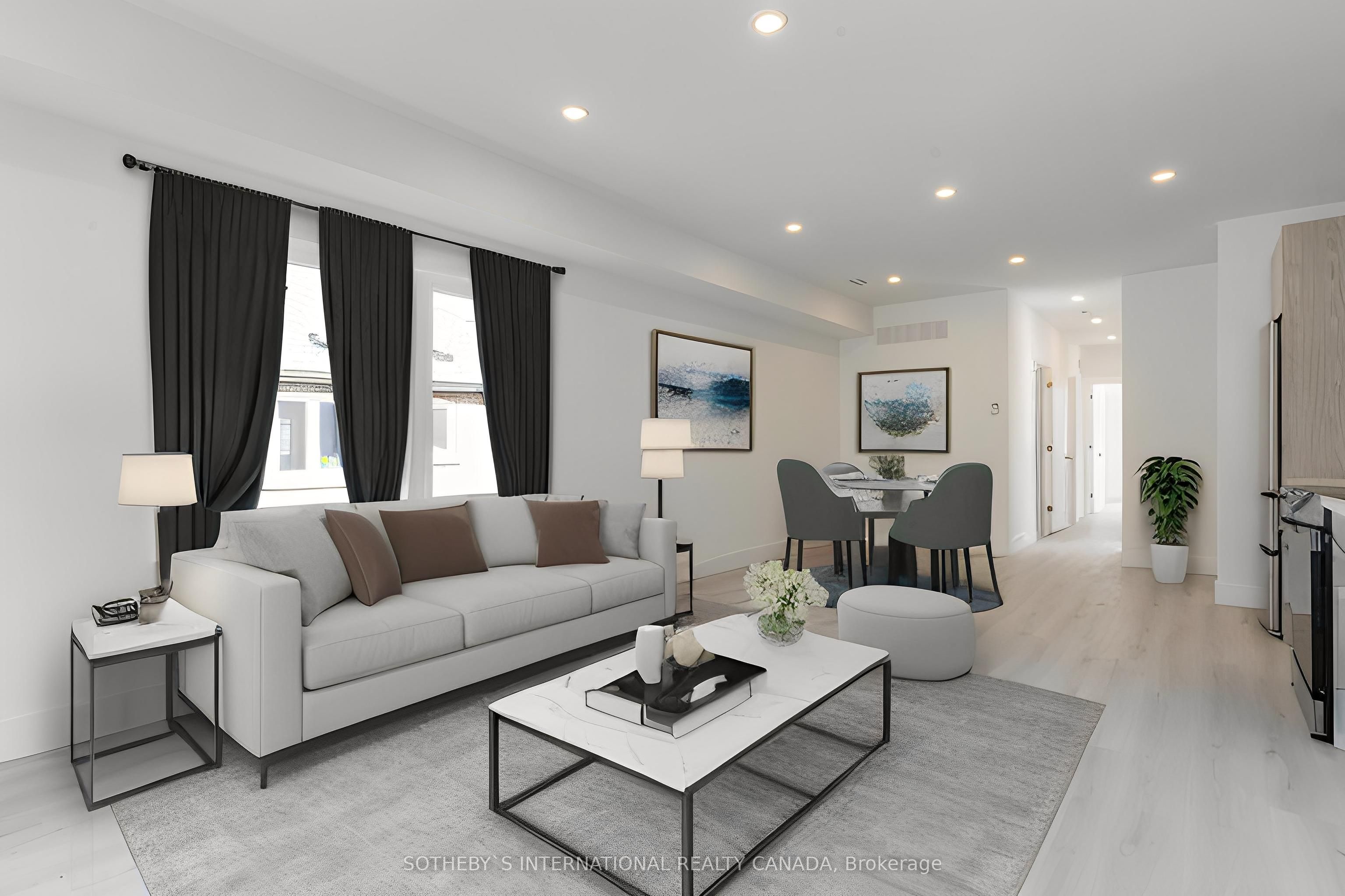 15 Burrard Road Property Photo 3