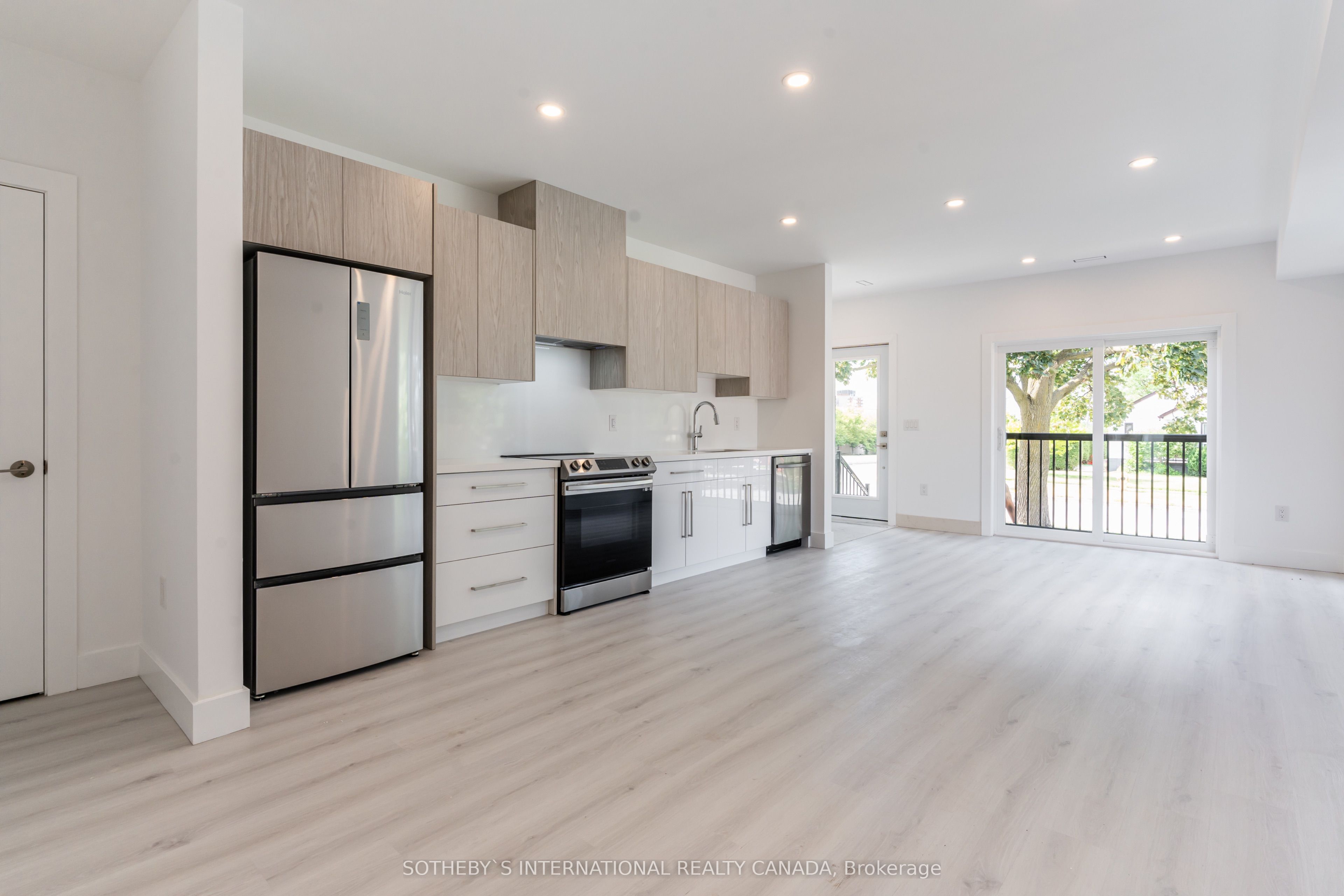 15 Burrard Road Property Photo 4