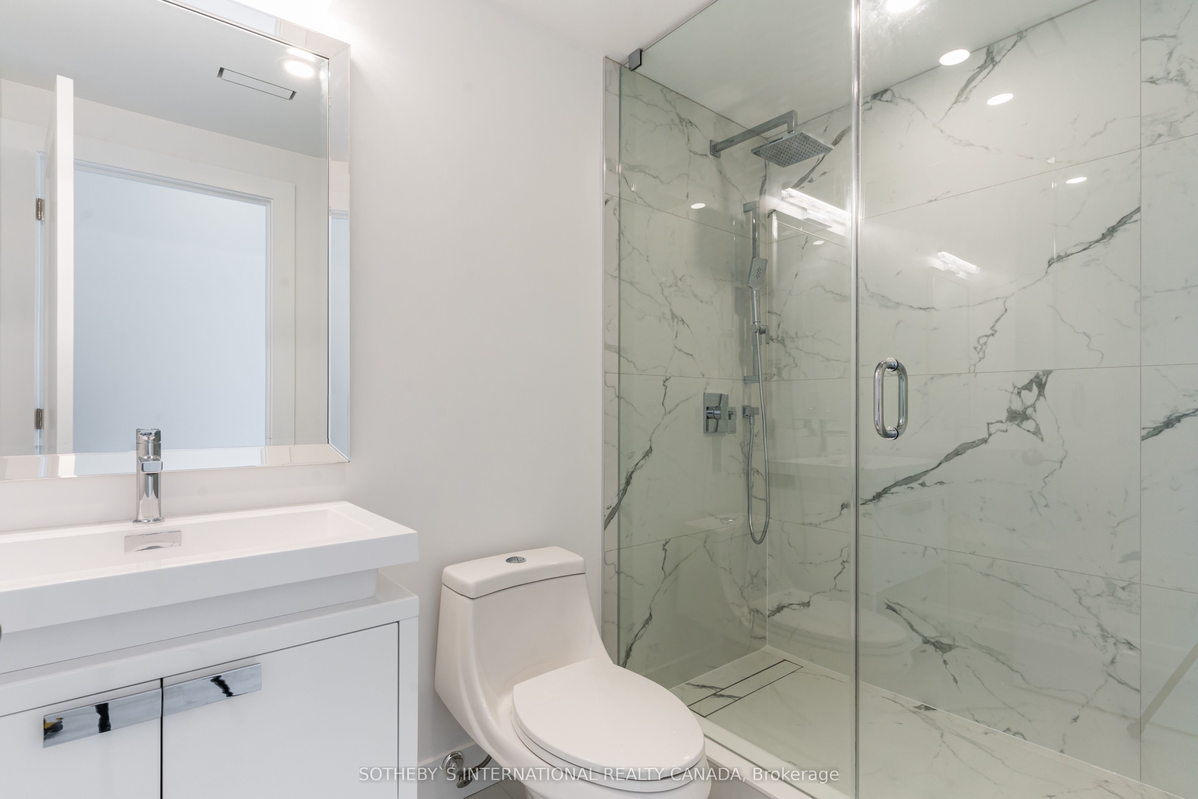 15 Burrard Road Property Photo 7