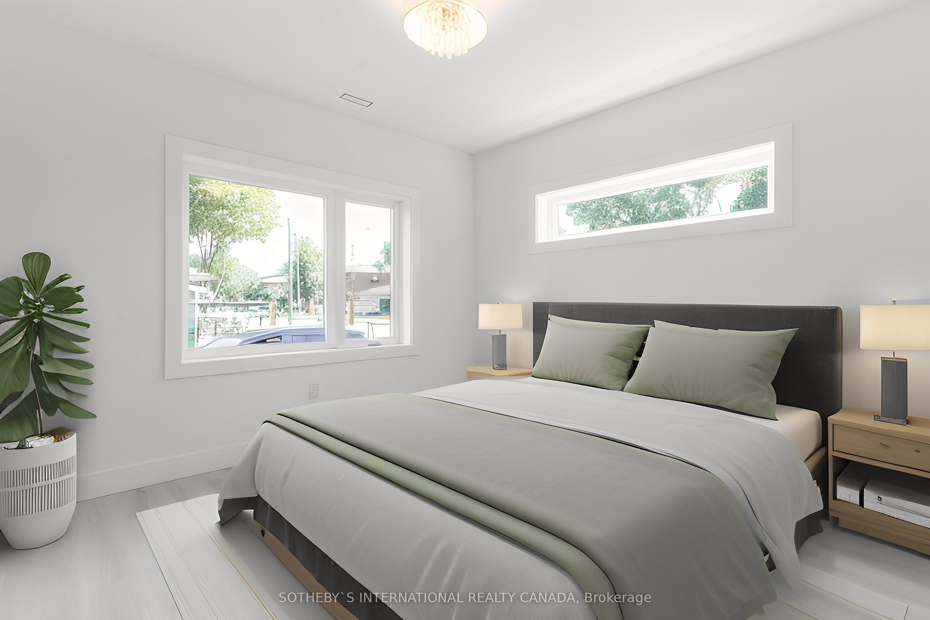 15 Burrard Road Property Photo 8