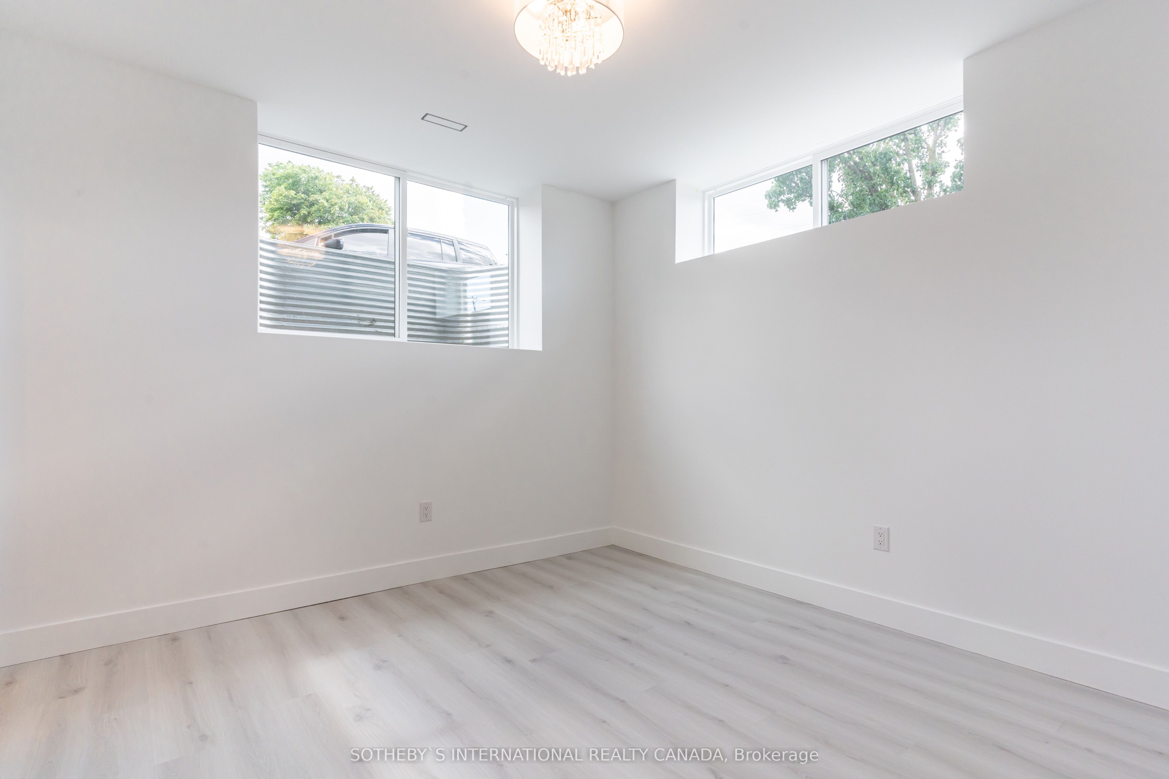 15 Burrard Road Property Photo 10