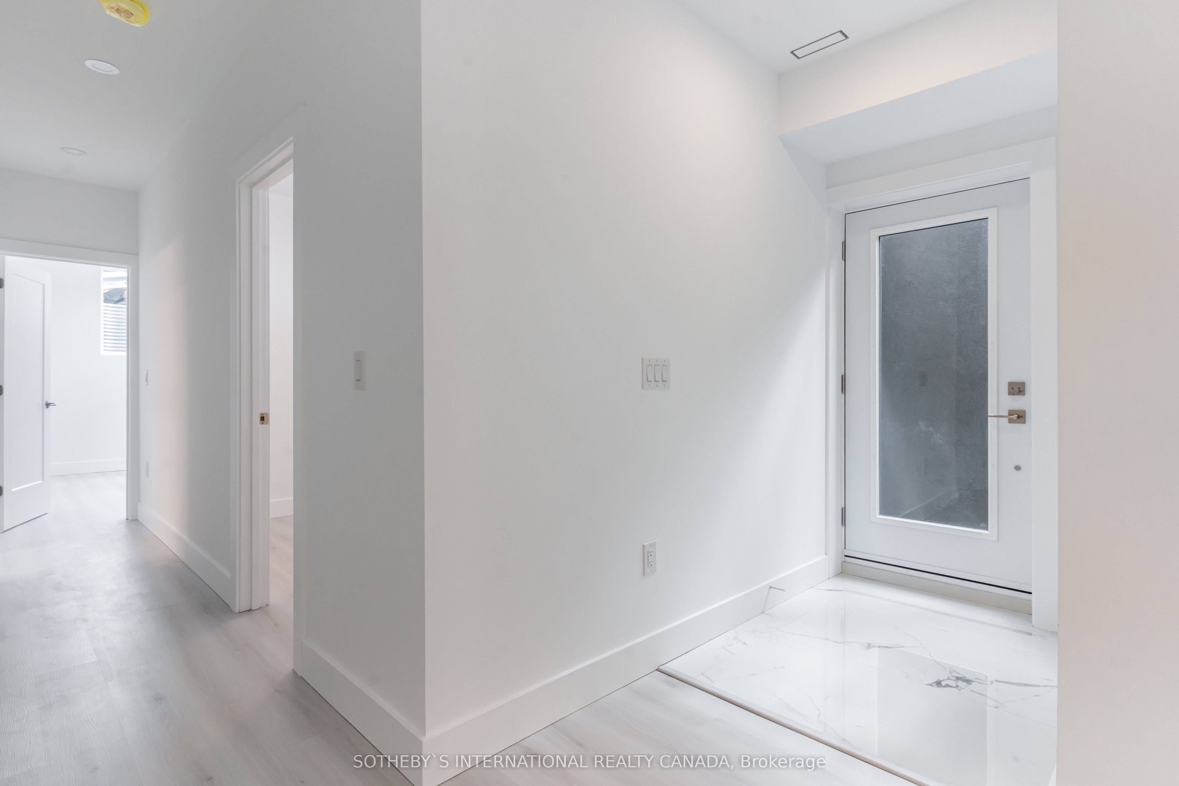 15 Burrard Road Property Photo 11