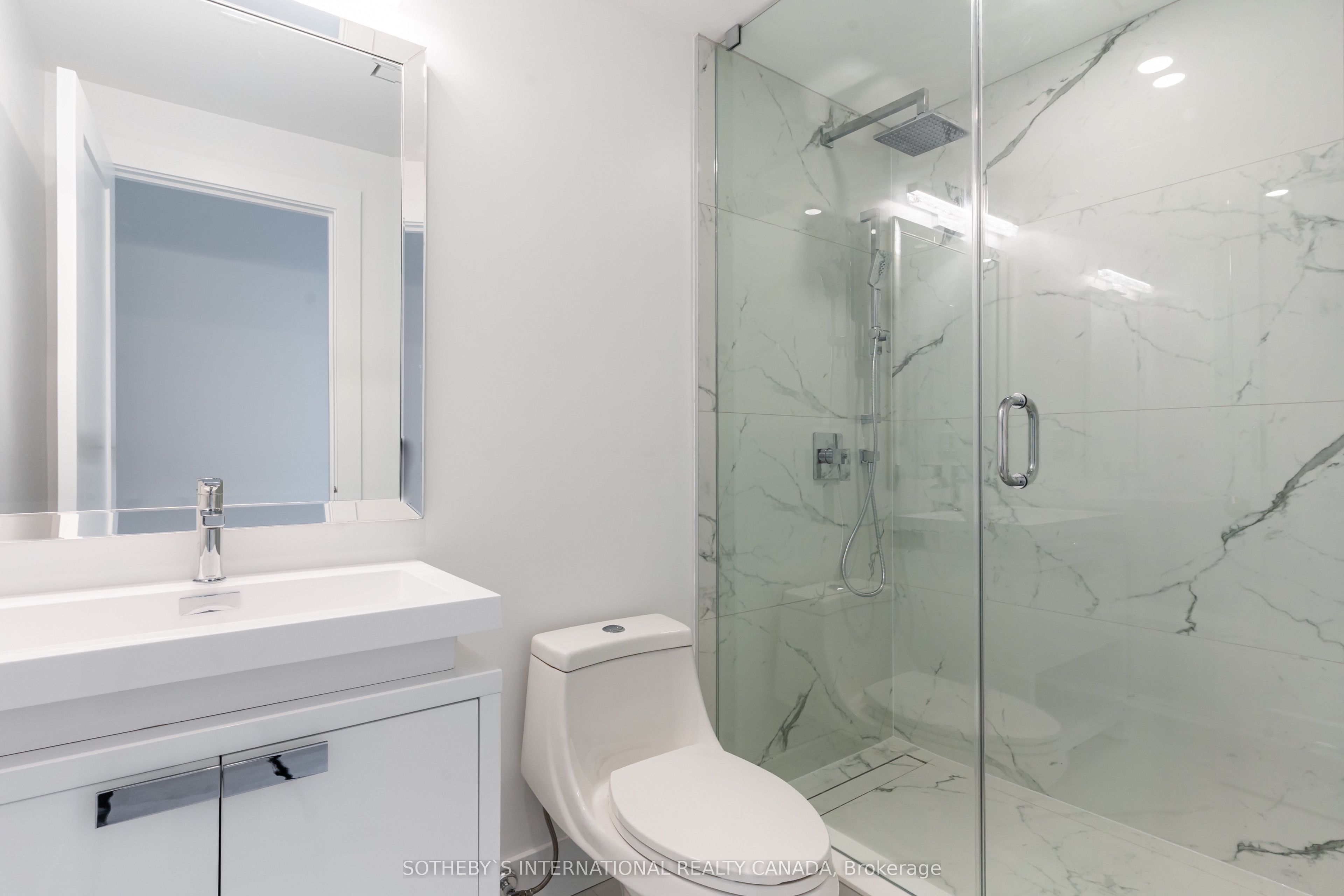 15 Burrard Road Property Photo 12