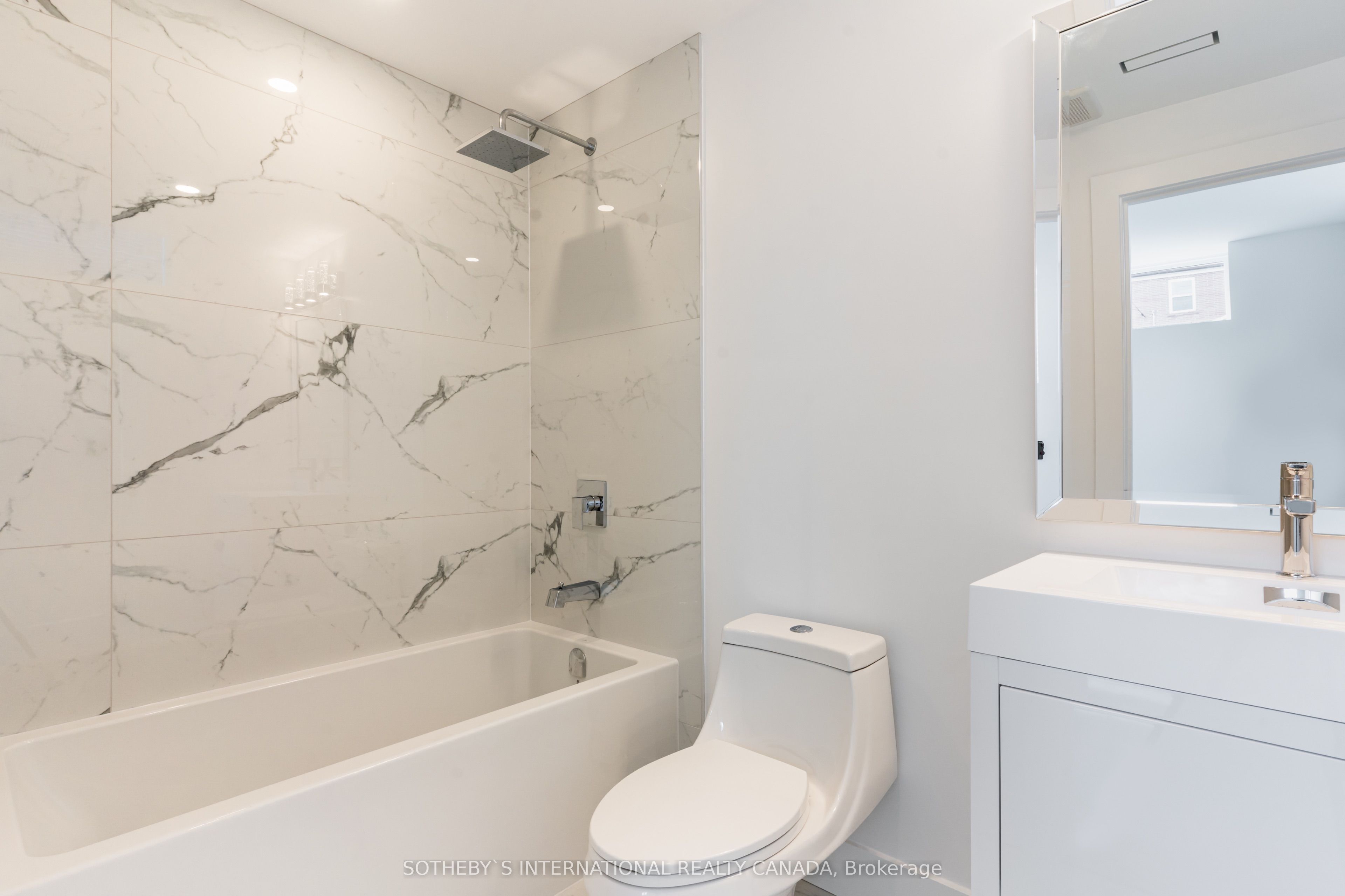 15 Burrard Road Property Photo 13