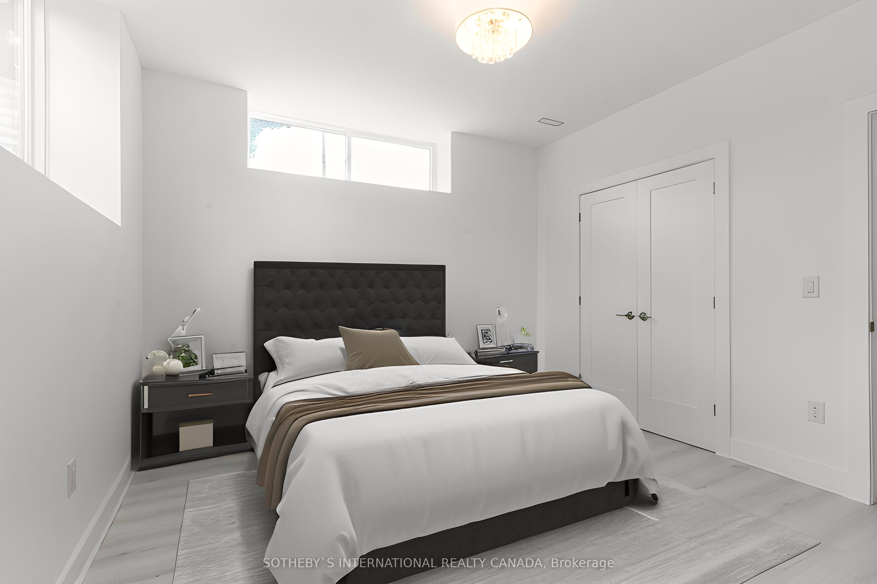 15 Burrard Road Property Photo 14