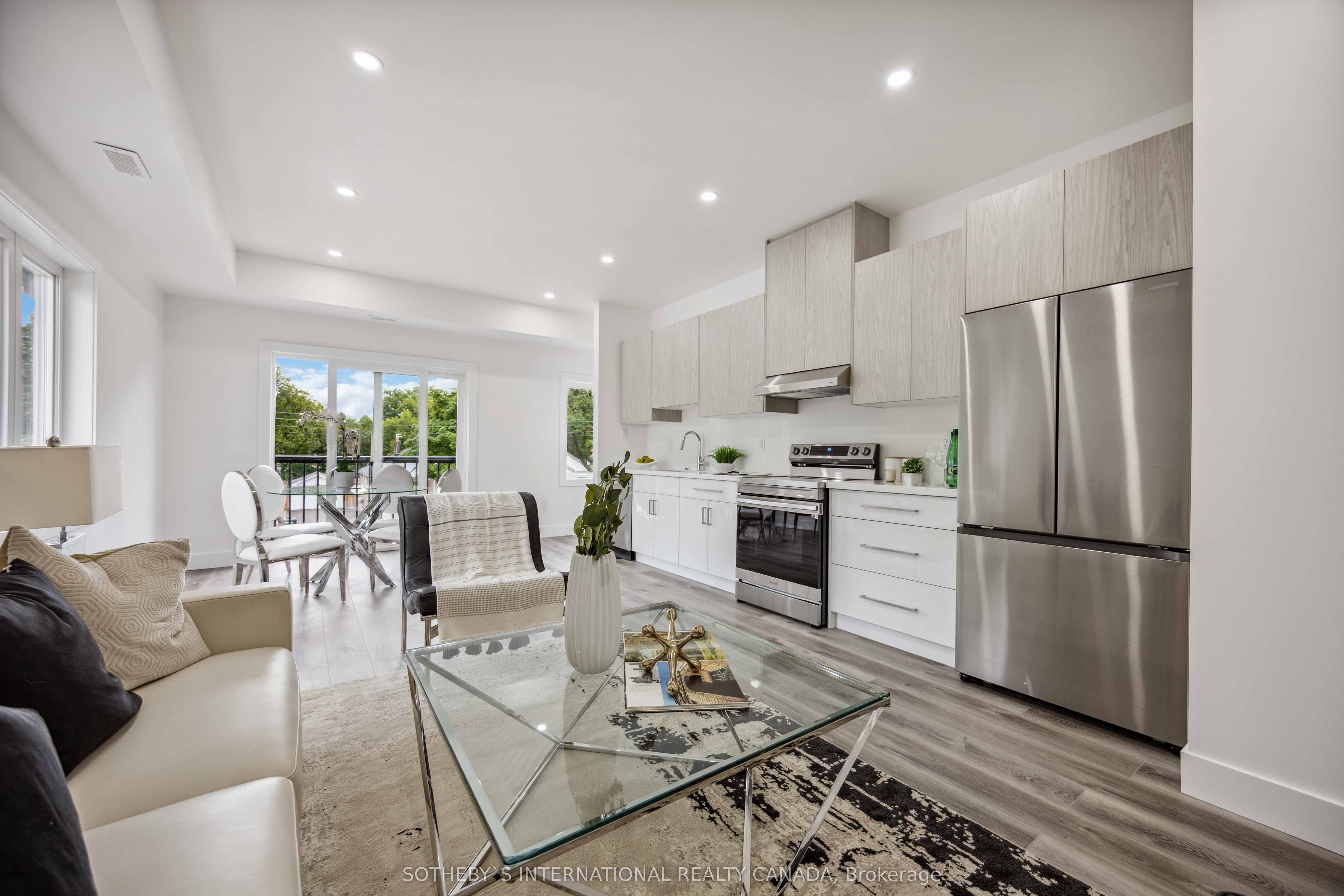 15 Burrard Road Property Photo 15