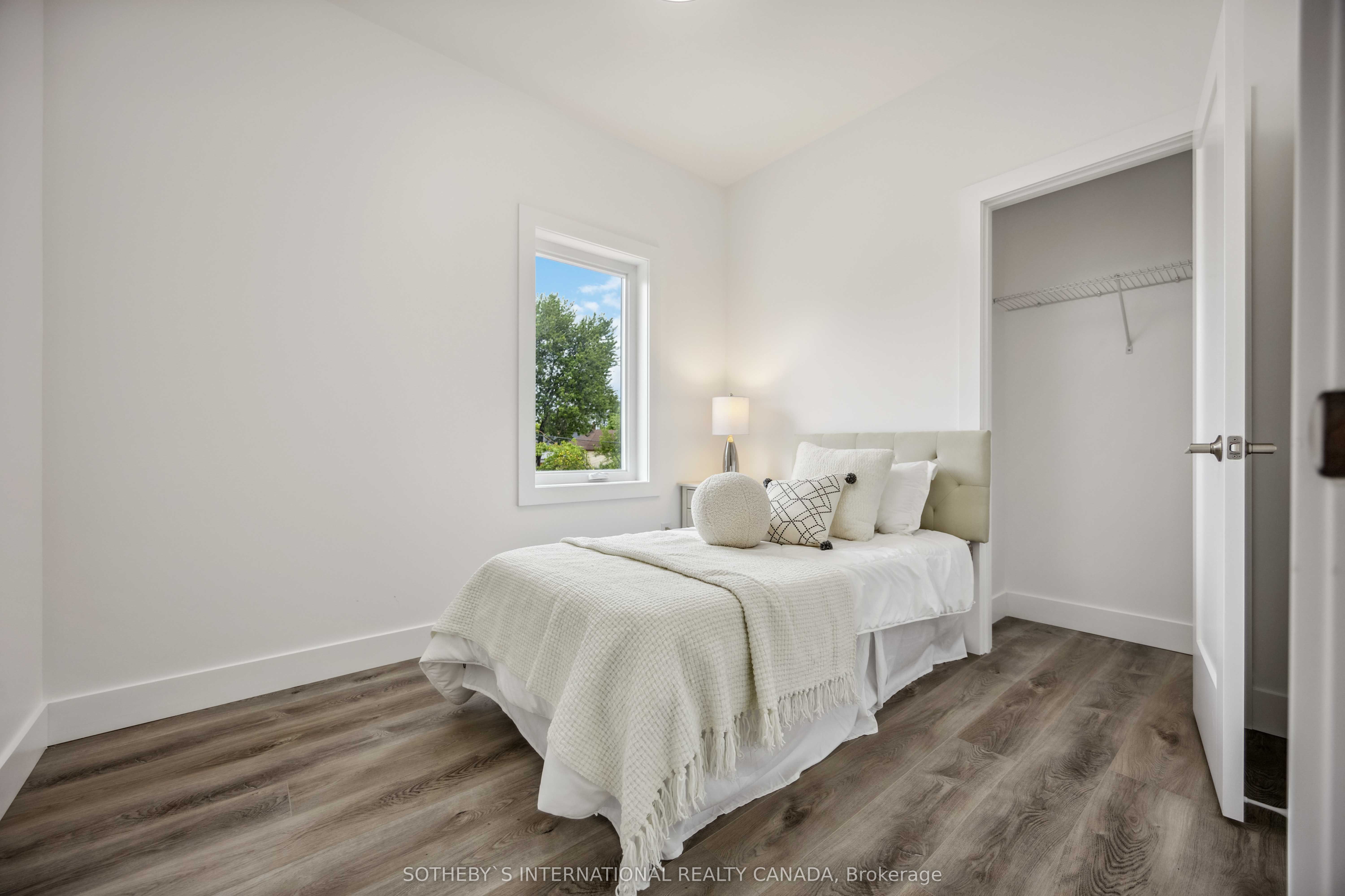15 Burrard Road Property Photo 19