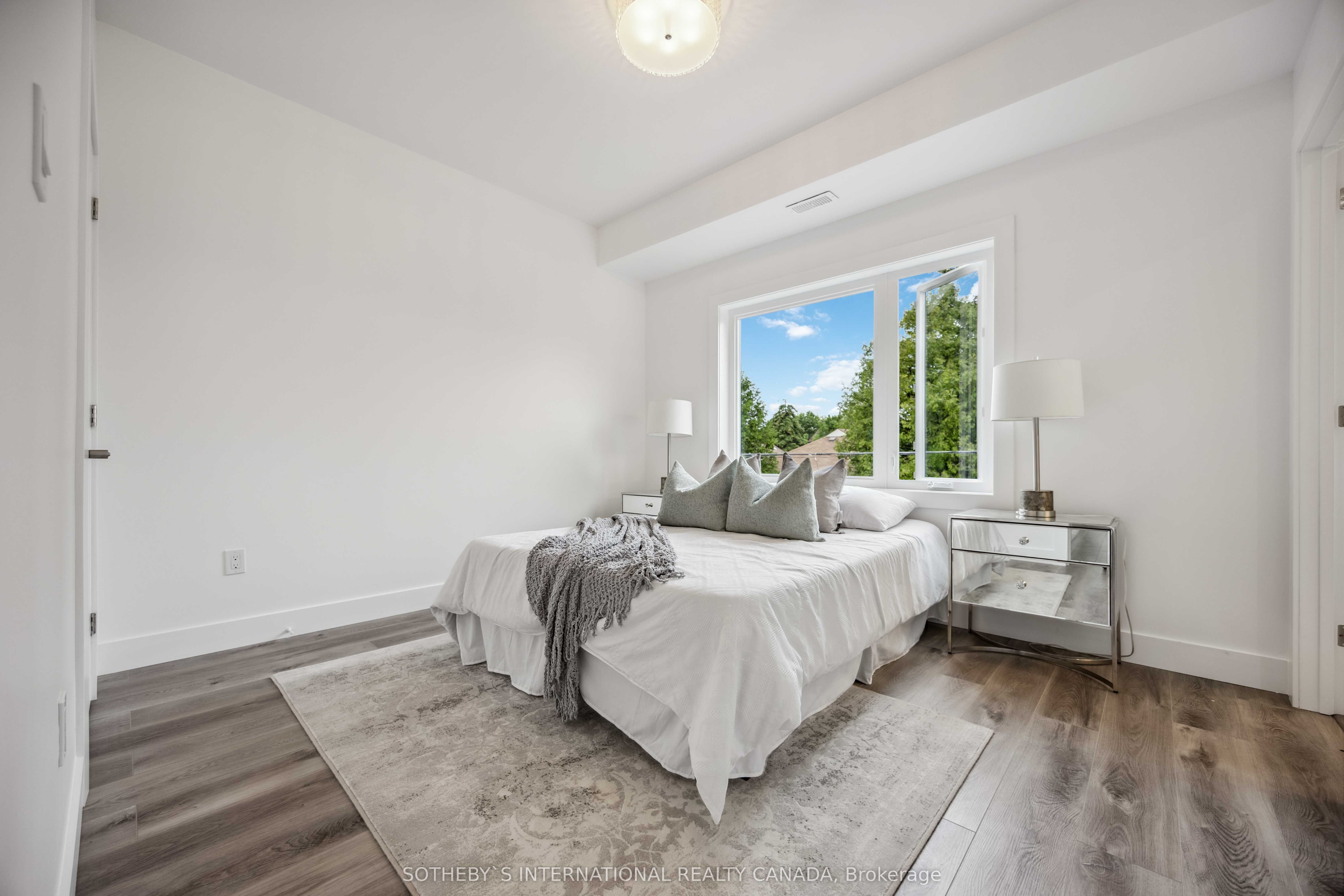 15 Burrard Road Property Photo 20
