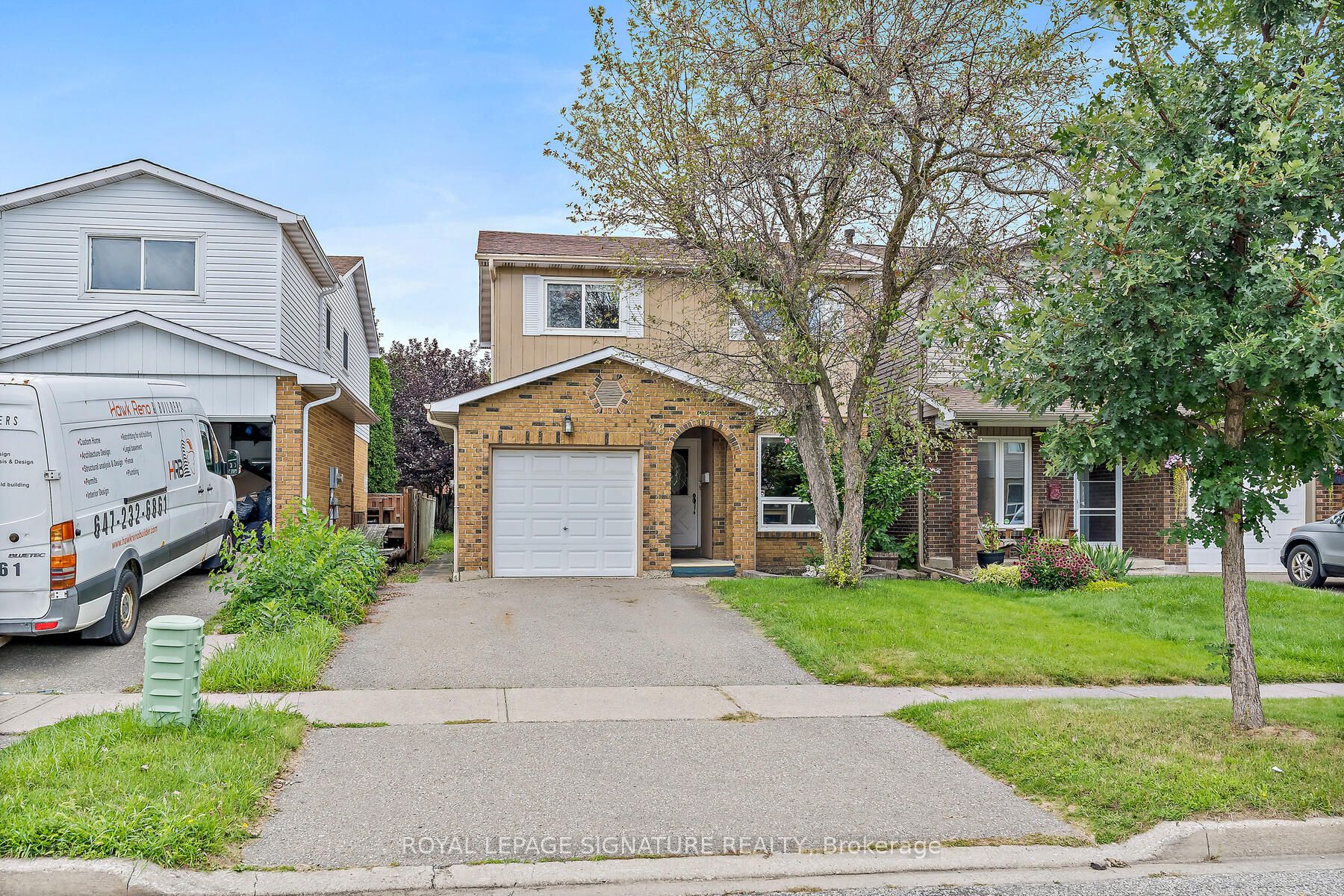 28 Lindridge Avenue Property Photo 1