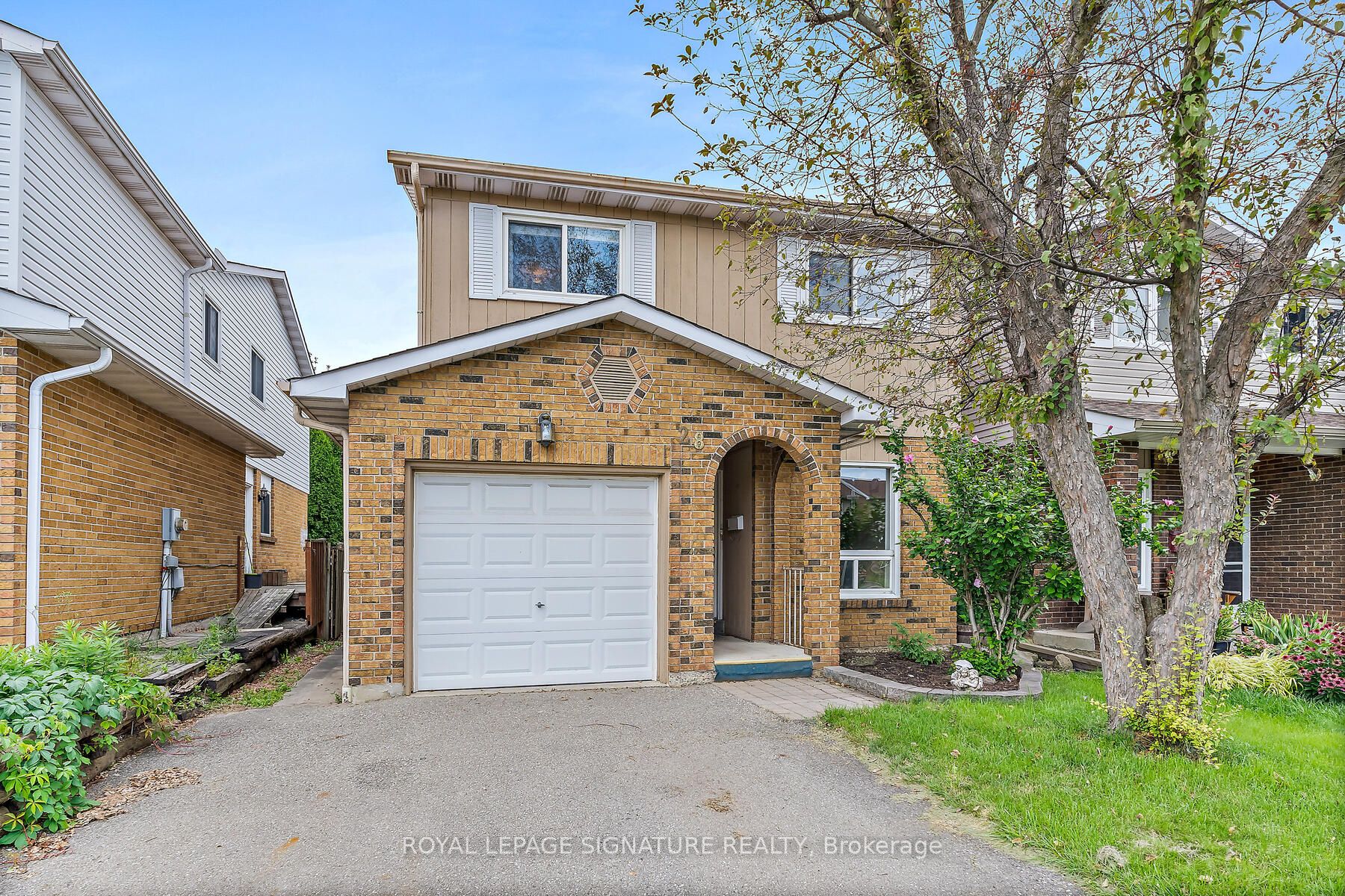 28 Lindridge Avenue Property Photo 2