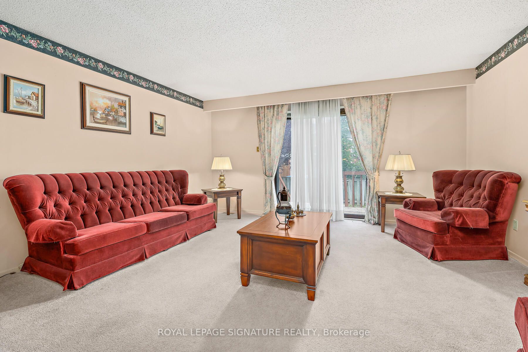 28 Lindridge Avenue Property Photo 5