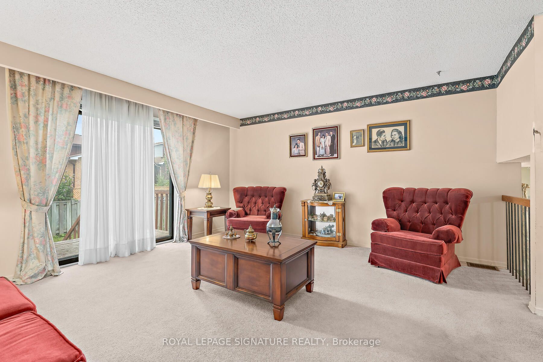 28 Lindridge Avenue Property Photo 6