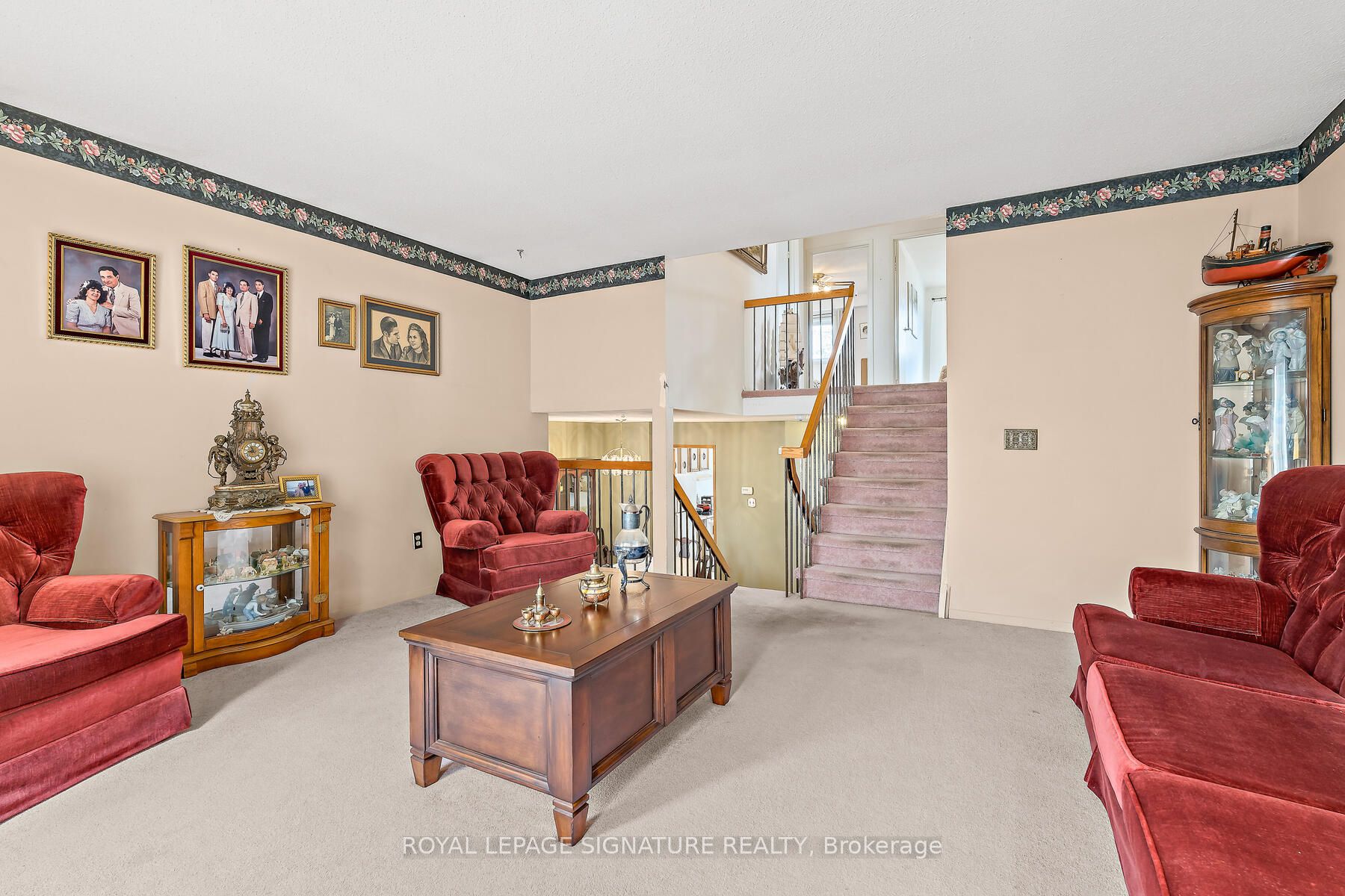 28 Lindridge Avenue Property Photo 7