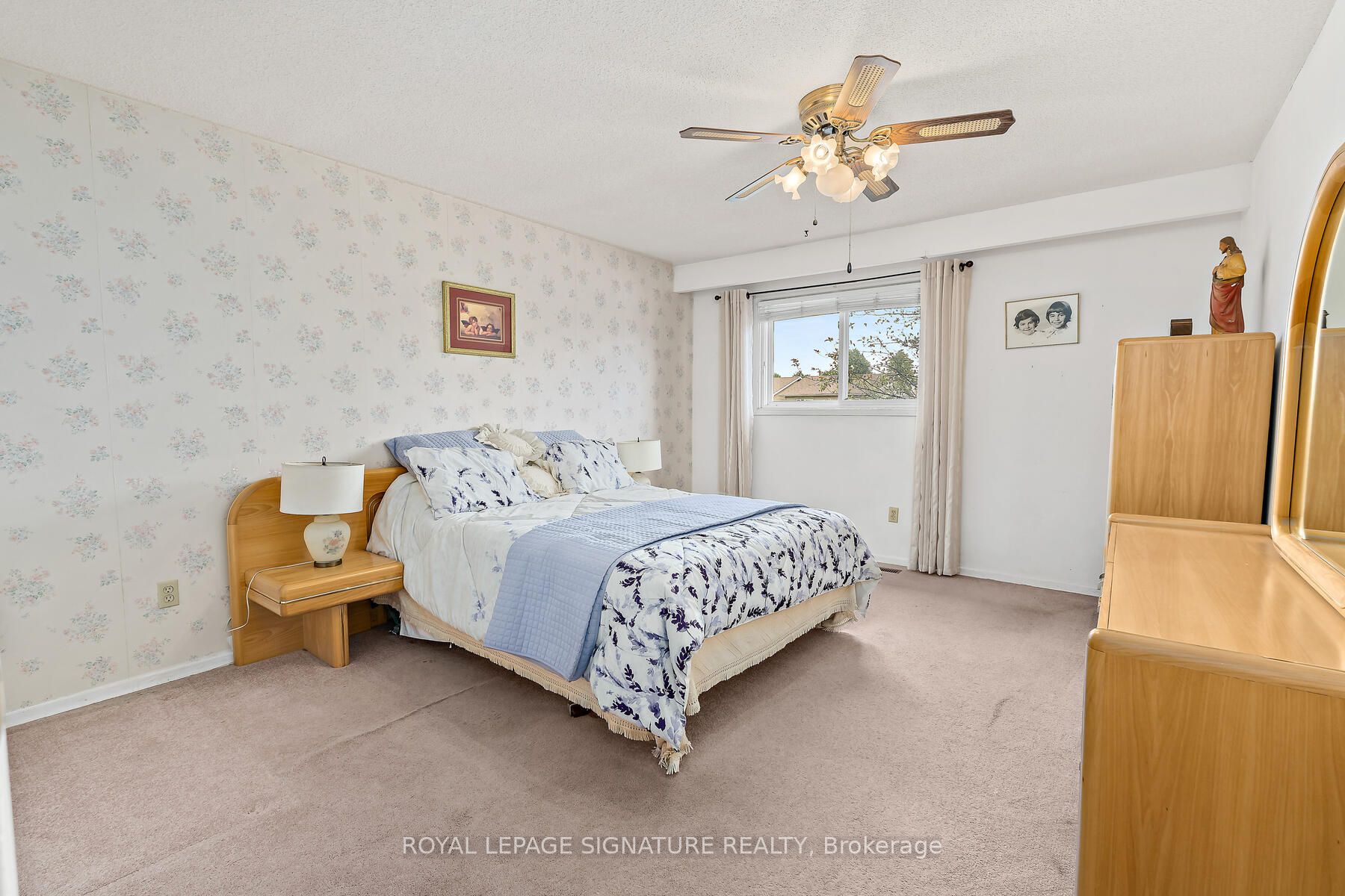 28 Lindridge Avenue Property Photo 8