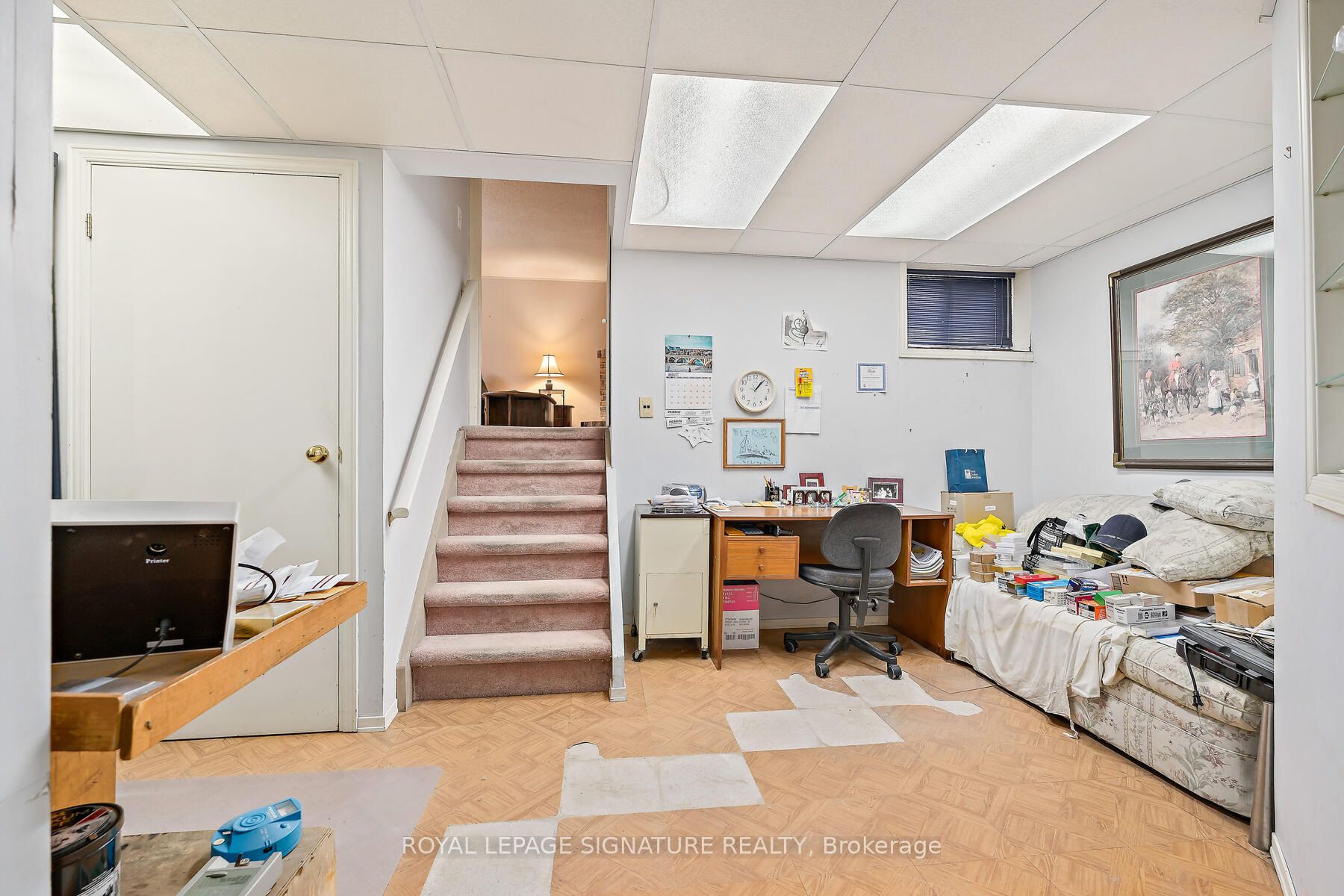 28 Lindridge Avenue Property Photo 9