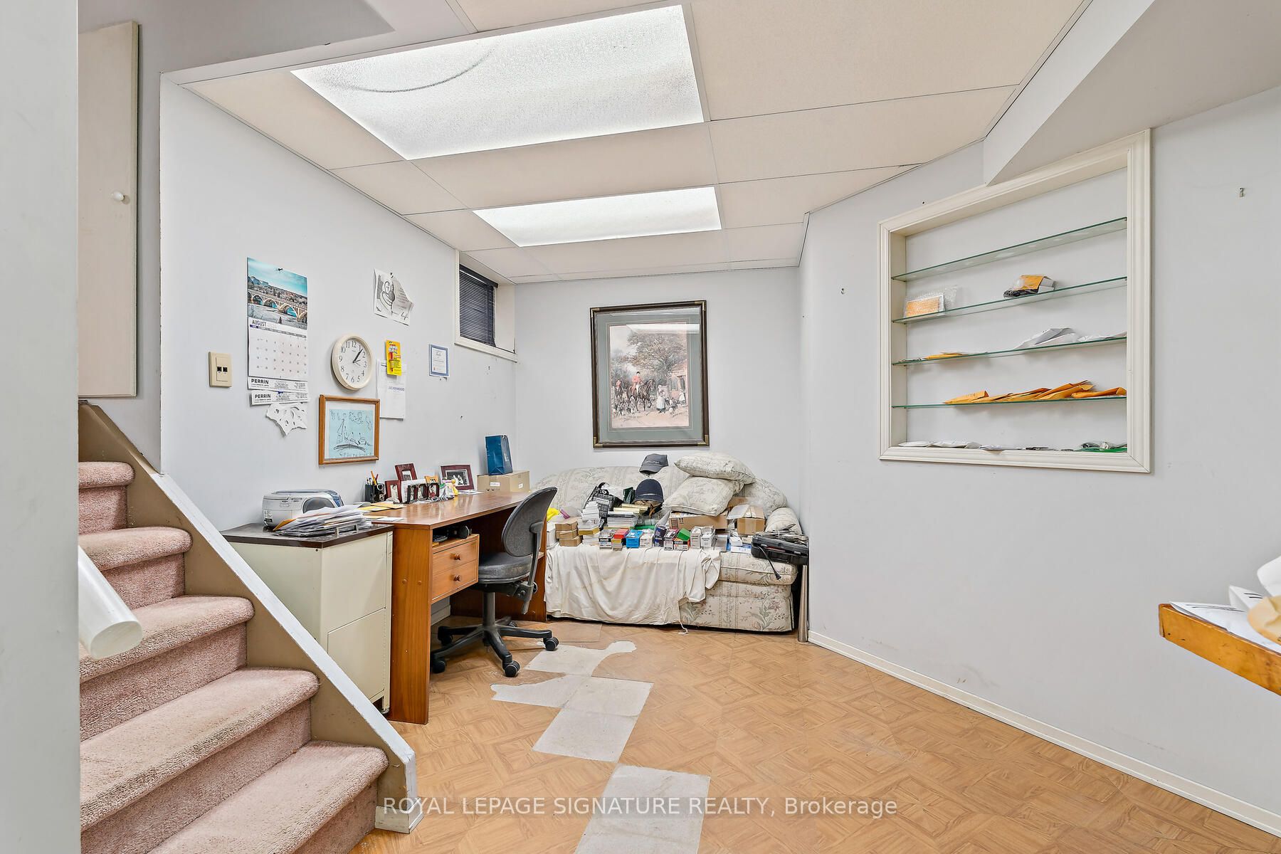 28 Lindridge Avenue Property Photo 10