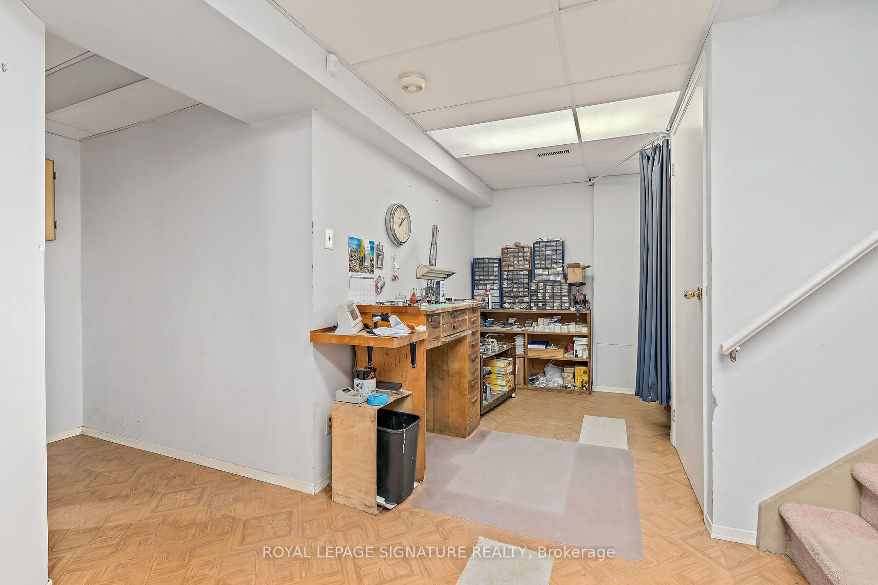 28 Lindridge Avenue Property Photo 11