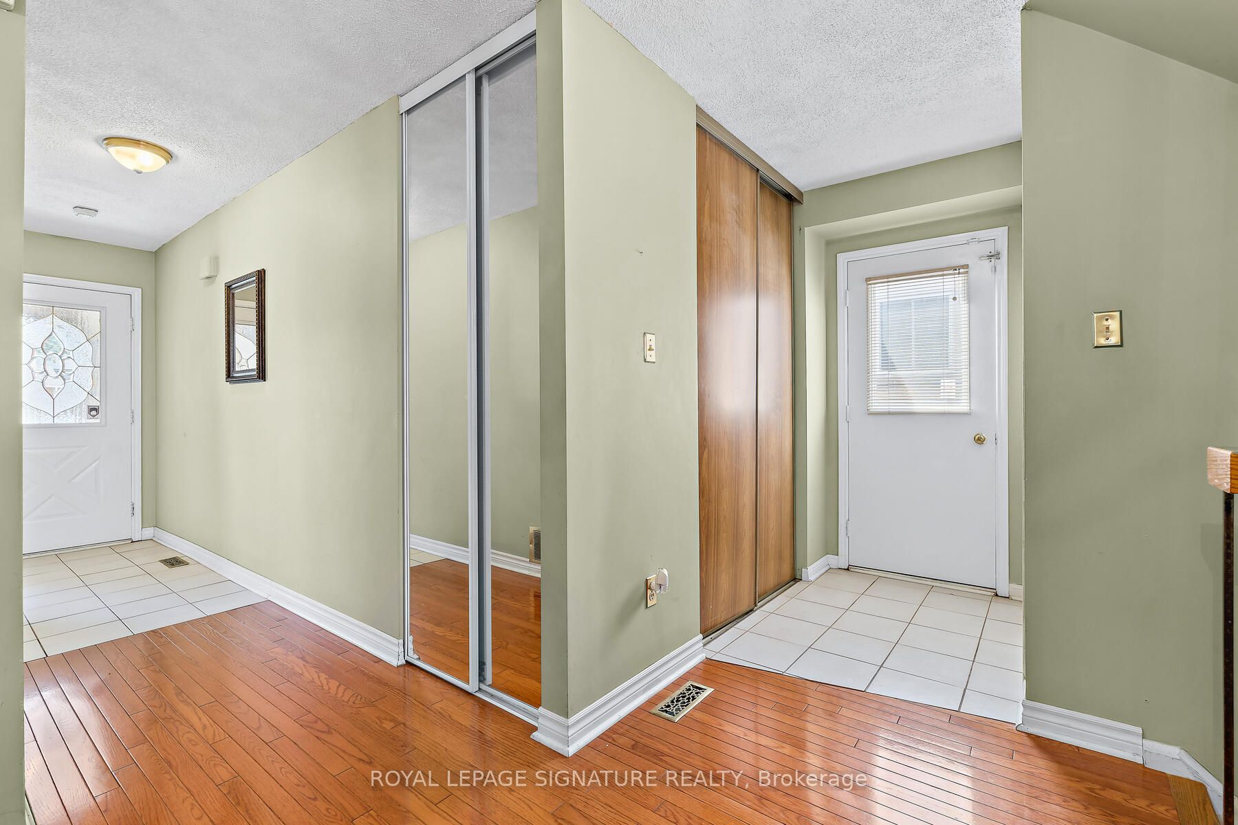 28 Lindridge Avenue Property Photo 12