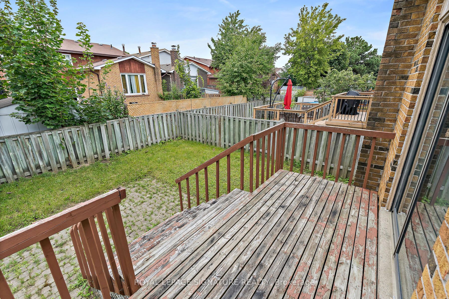 28 Lindridge Avenue Property Photo 13