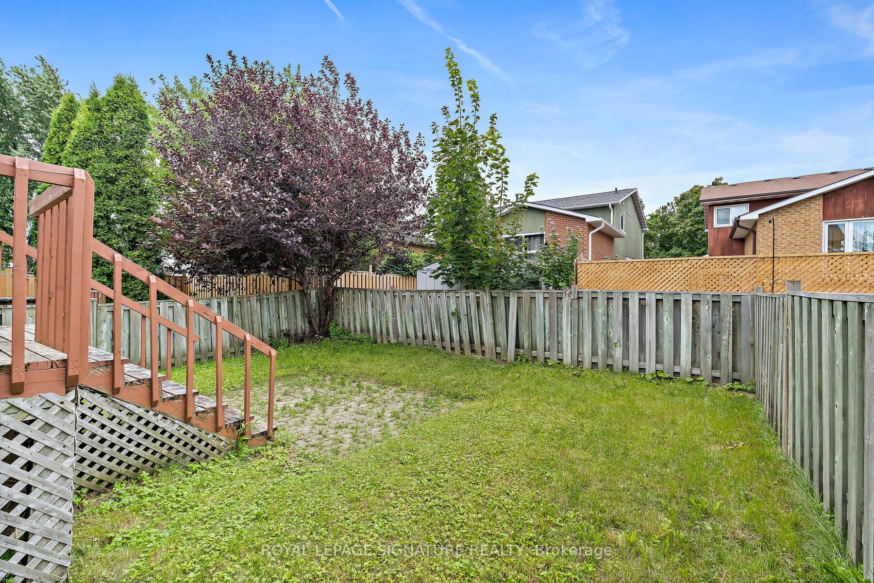 28 Lindridge Avenue Property Photo 14