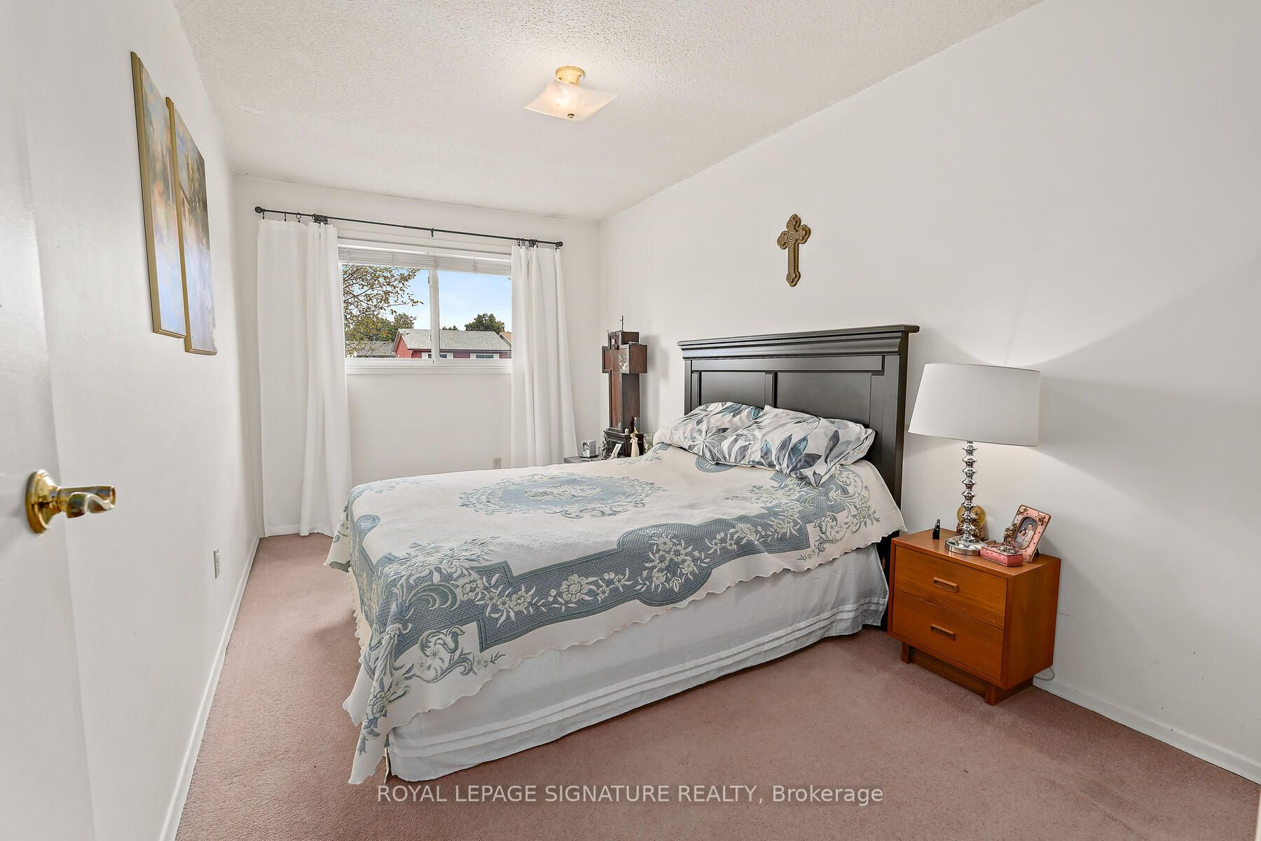 28 Lindridge Avenue Property Photo 18