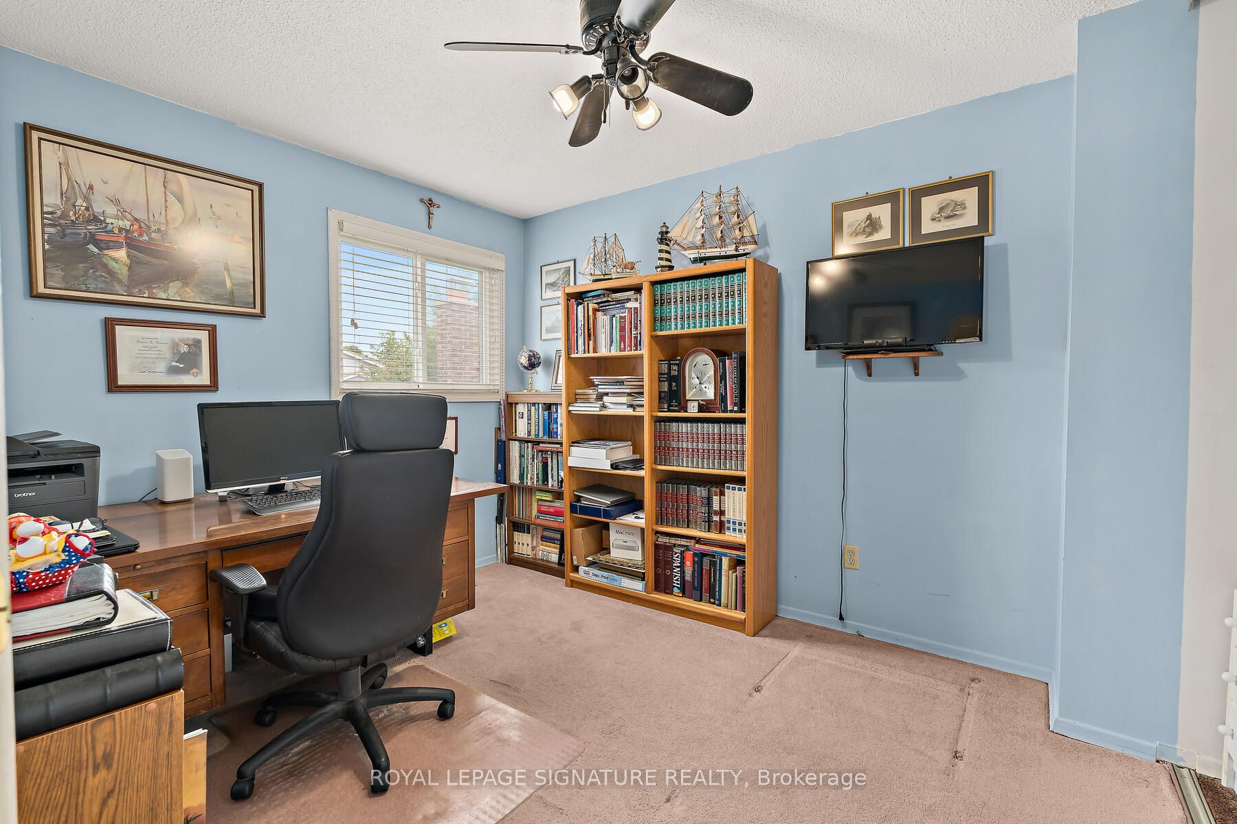 28 Lindridge Avenue Property Photo 19
