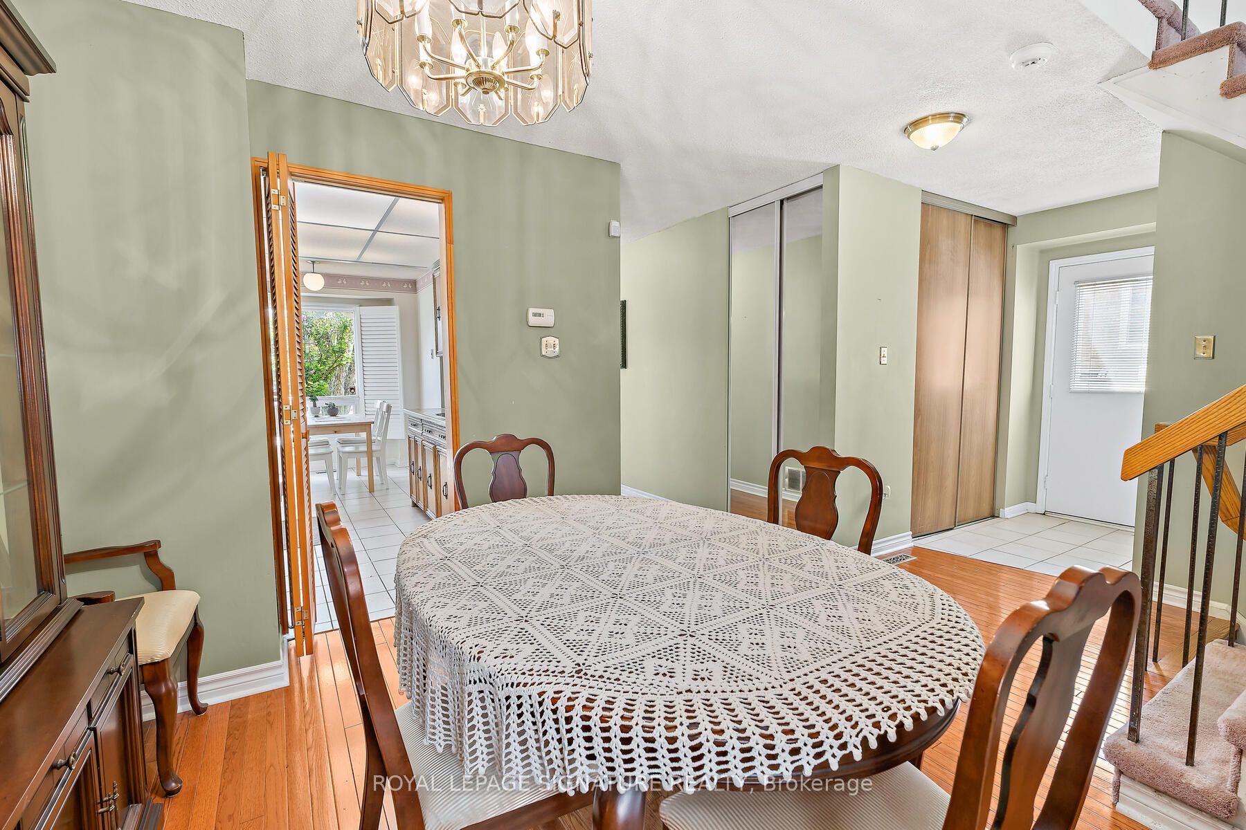 28 Lindridge Avenue Property Photo 22