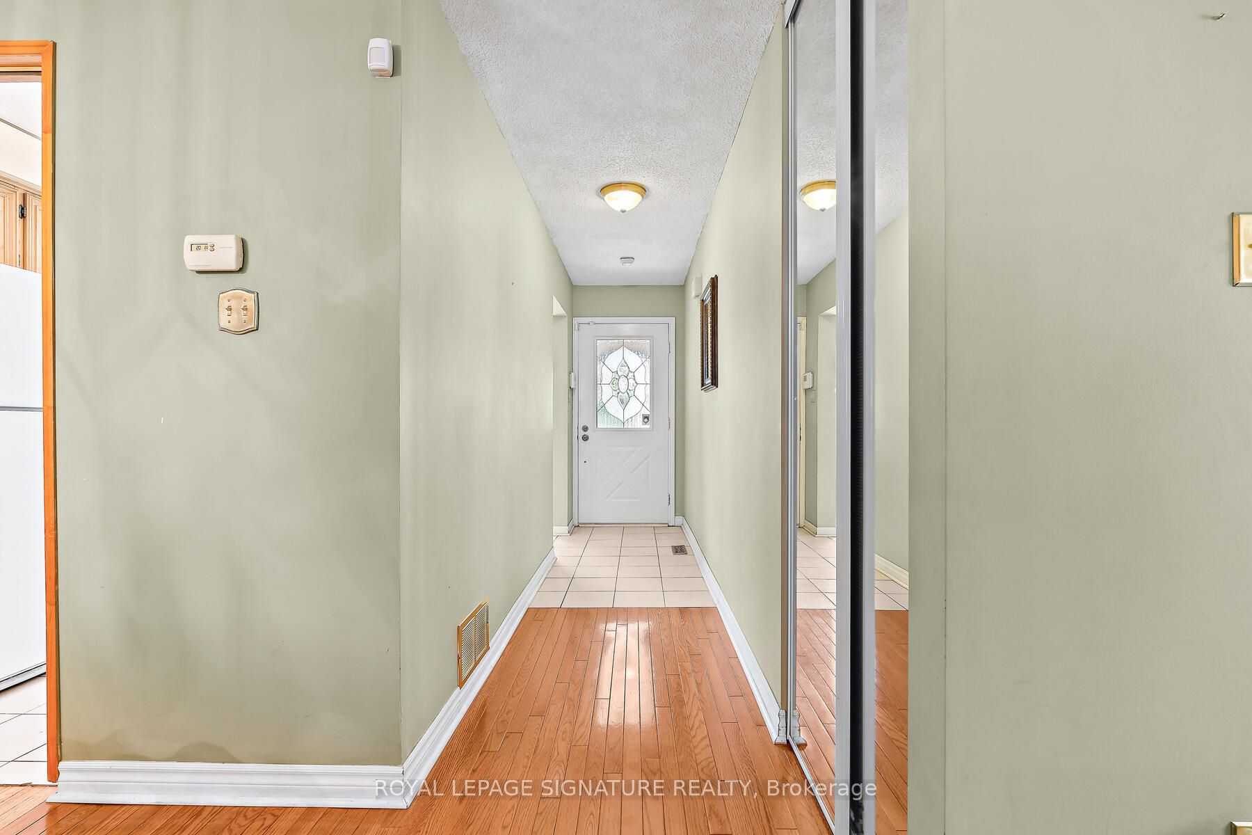 28 Lindridge Avenue Property Photo 25