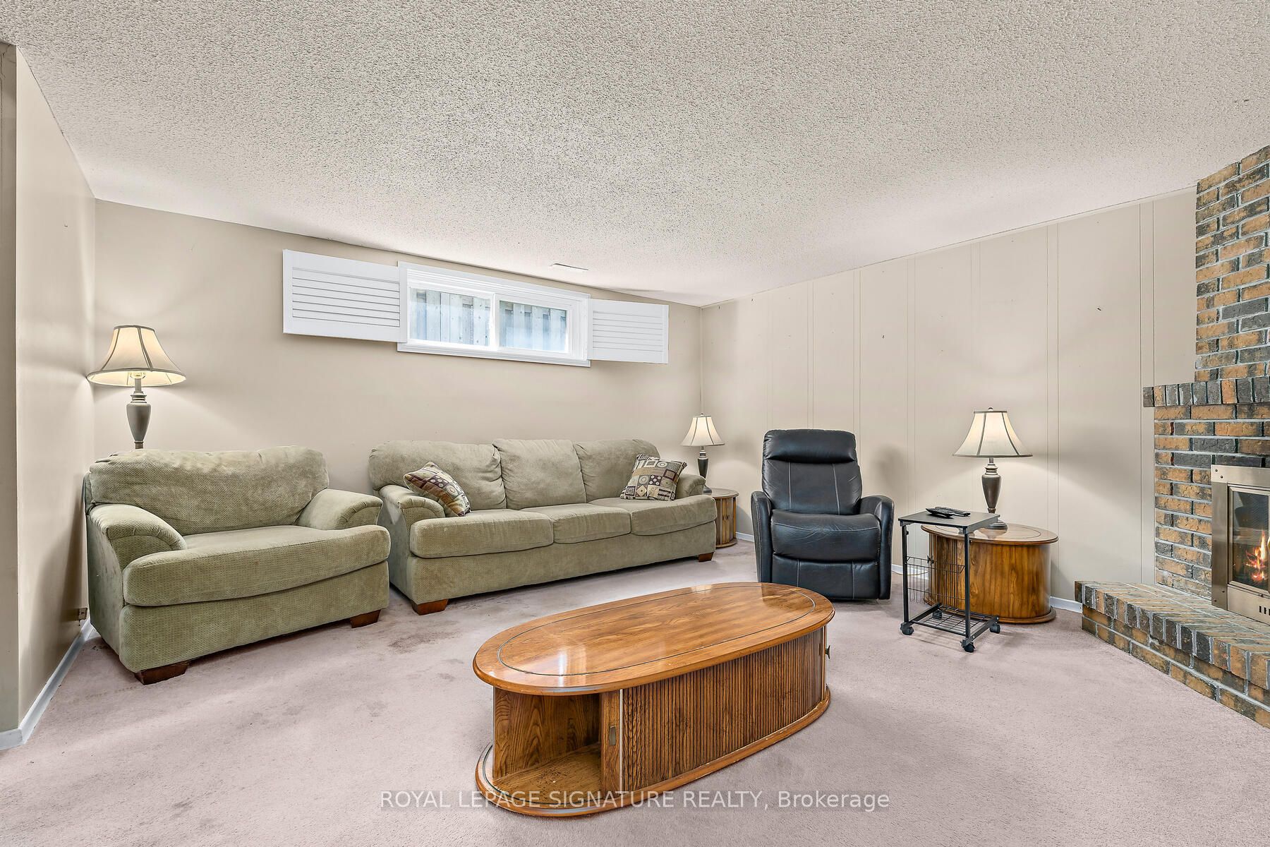 28 Lindridge Avenue Property Photo 26