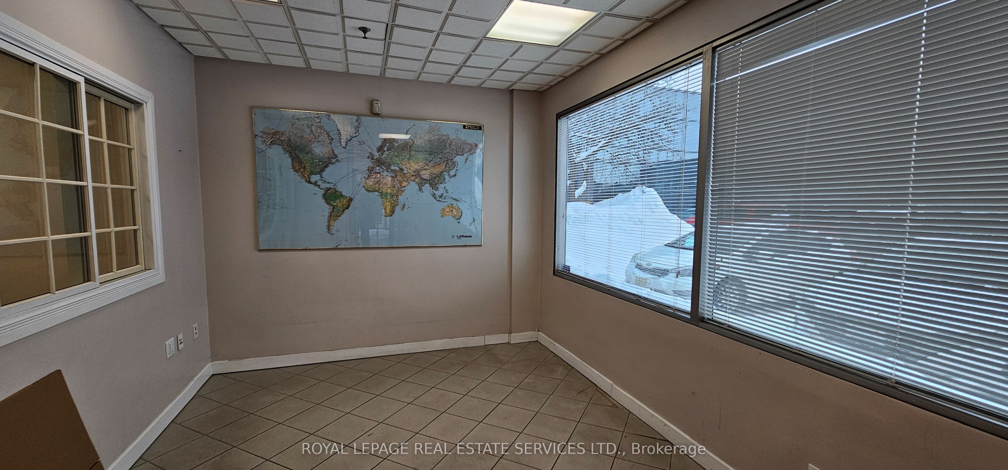 2355 Derry Road E 20 Property Photo 14
