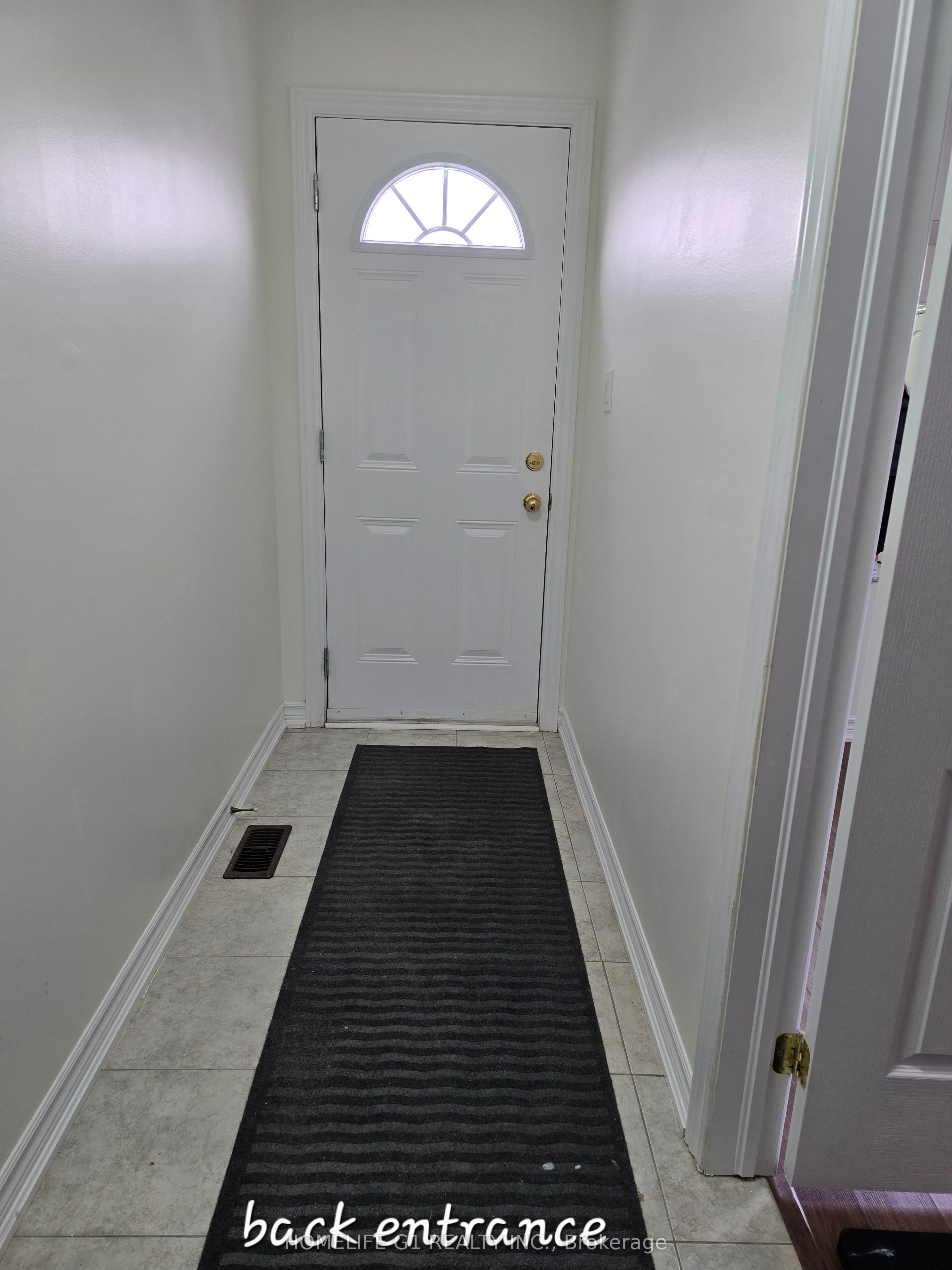 8 Kayak Heights Property Photo 7