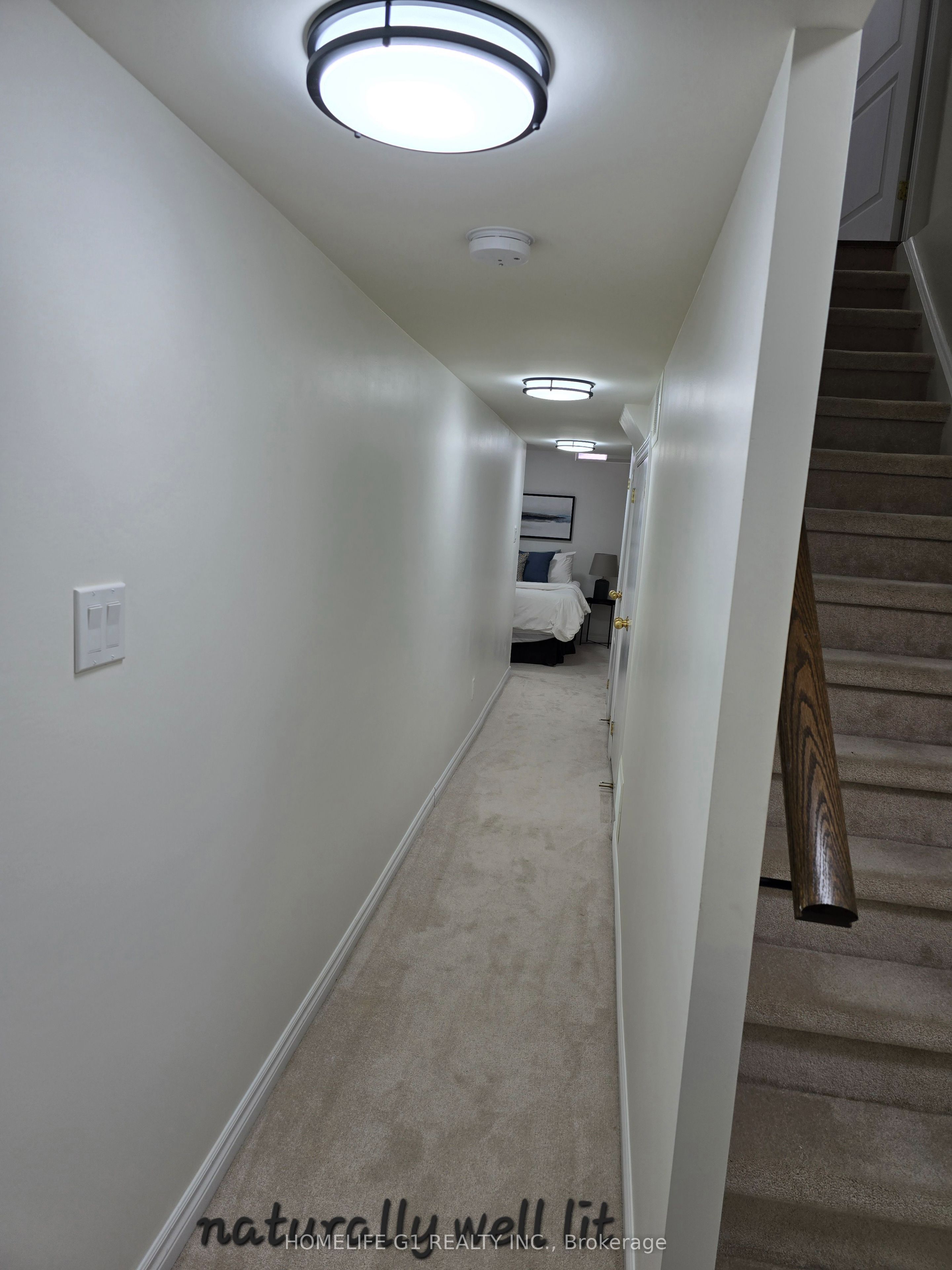 8 Kayak Heights Property Photo 32