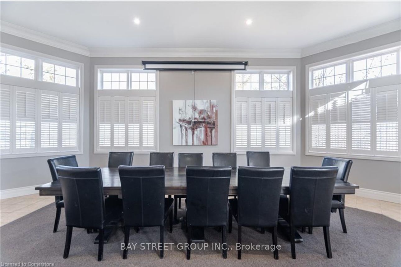 #216 - 1480 Bishops Gate Property Photo 4