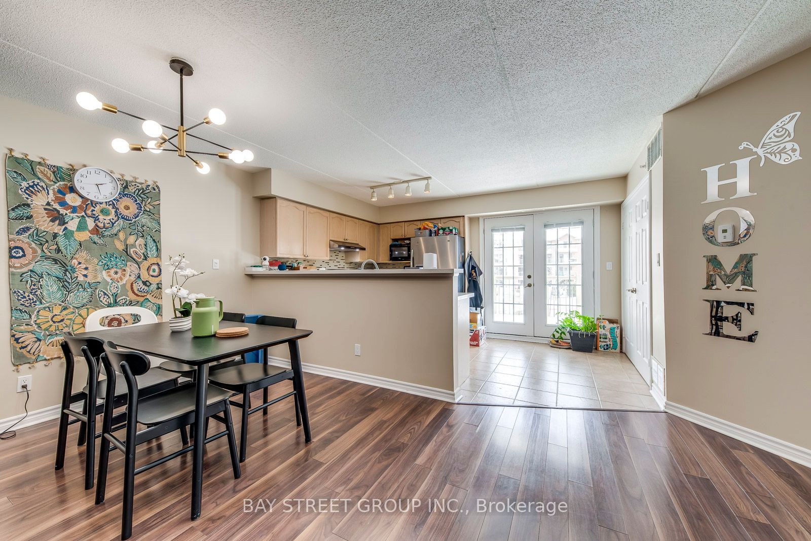 #216 - 1480 Bishops Gate Property Photo 21
