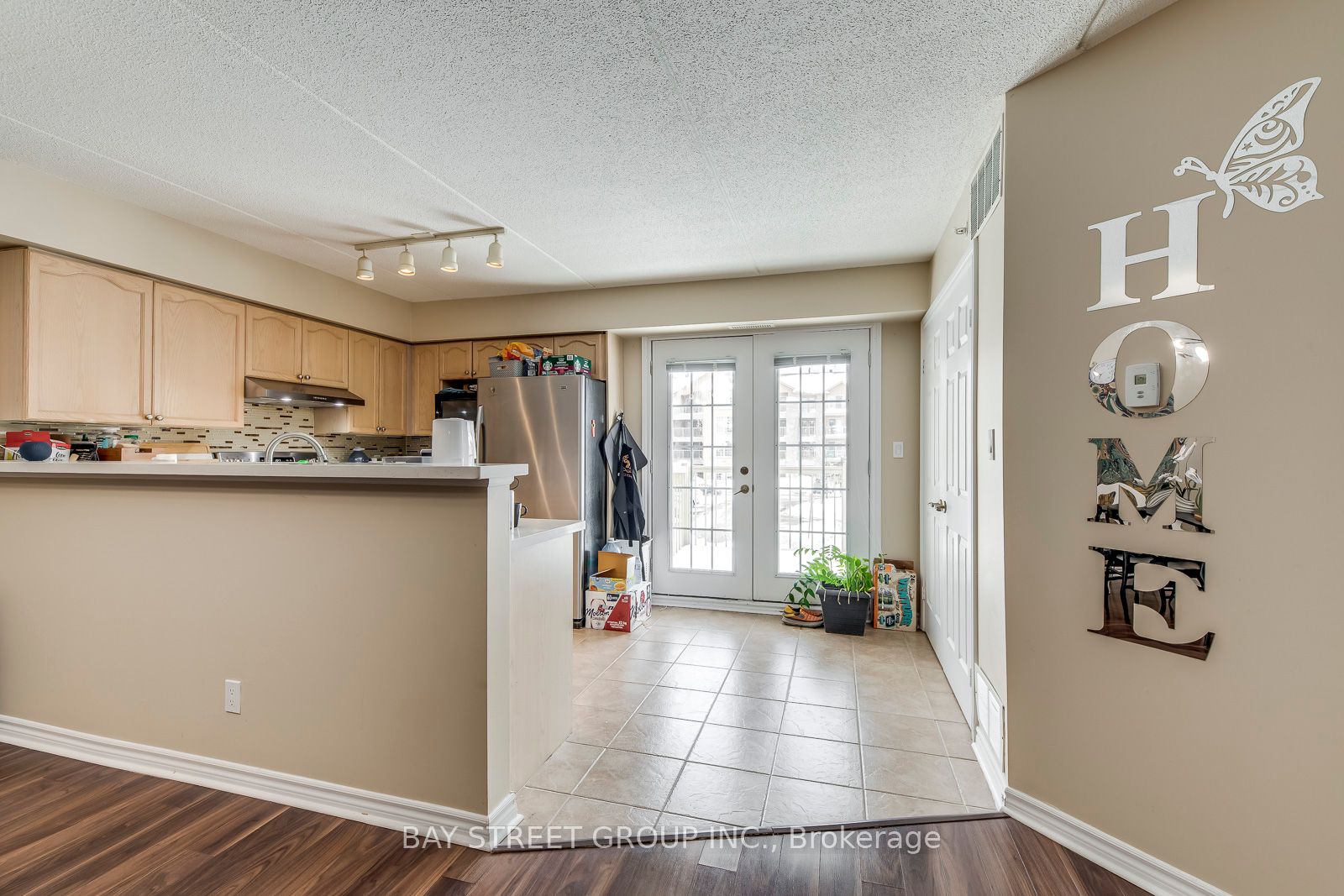 #216 - 1480 Bishops Gate Property Photo 22