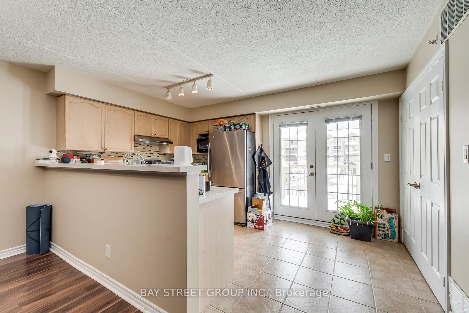#216 - 1480 Bishops Gate Property Photo 23
