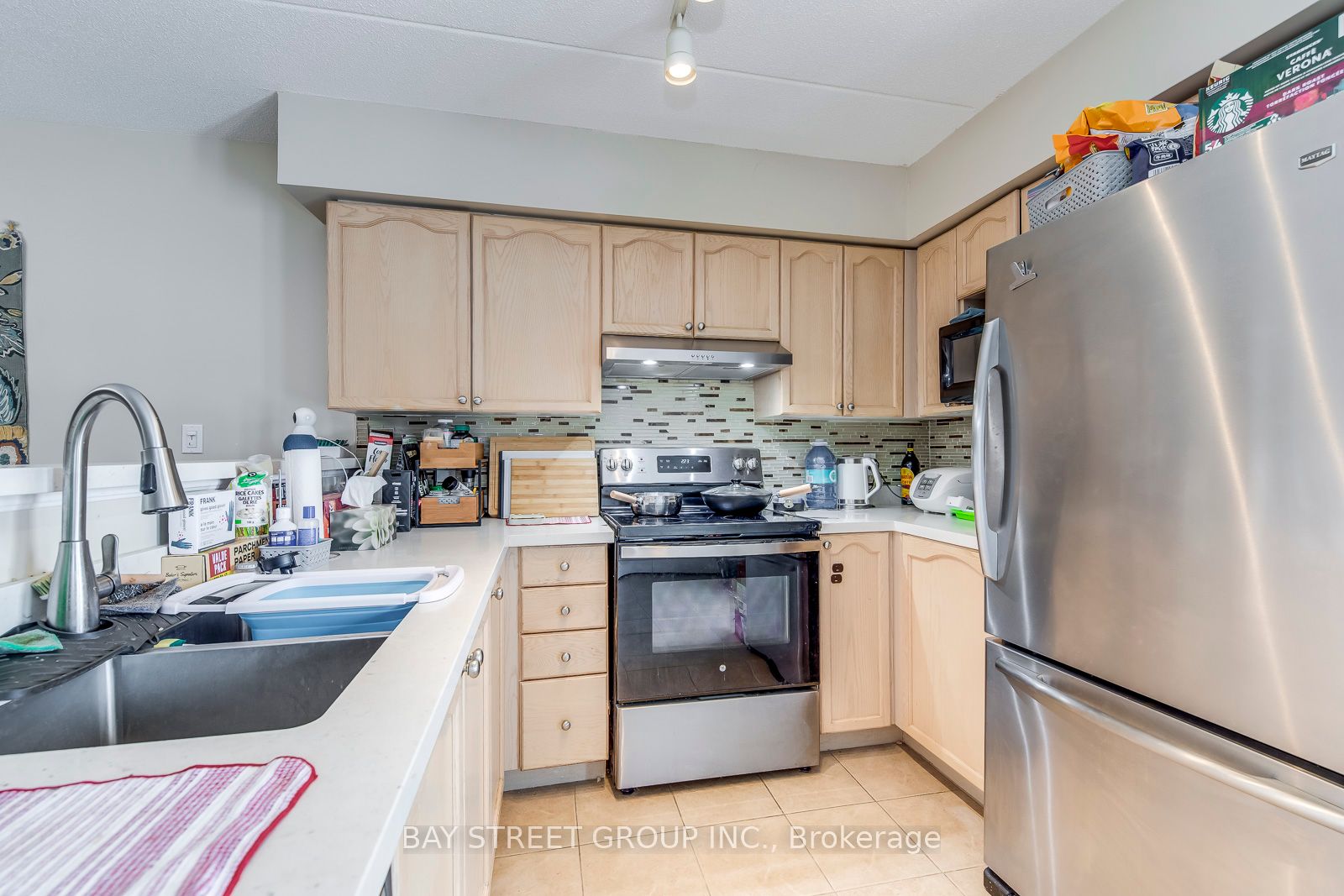 #216 - 1480 Bishops Gate Property Photo 24