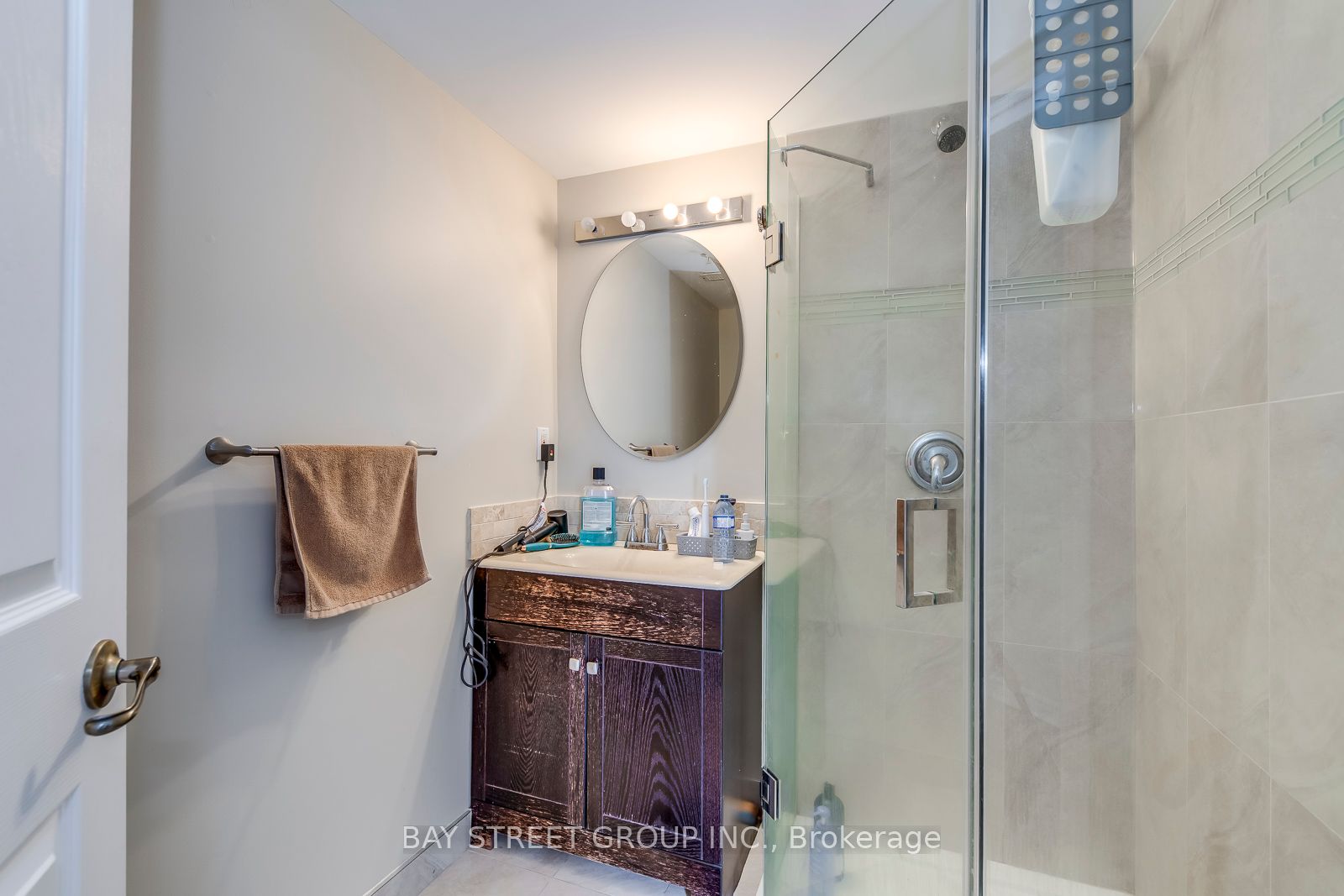 #216 - 1480 Bishops Gate Property Photo 34
