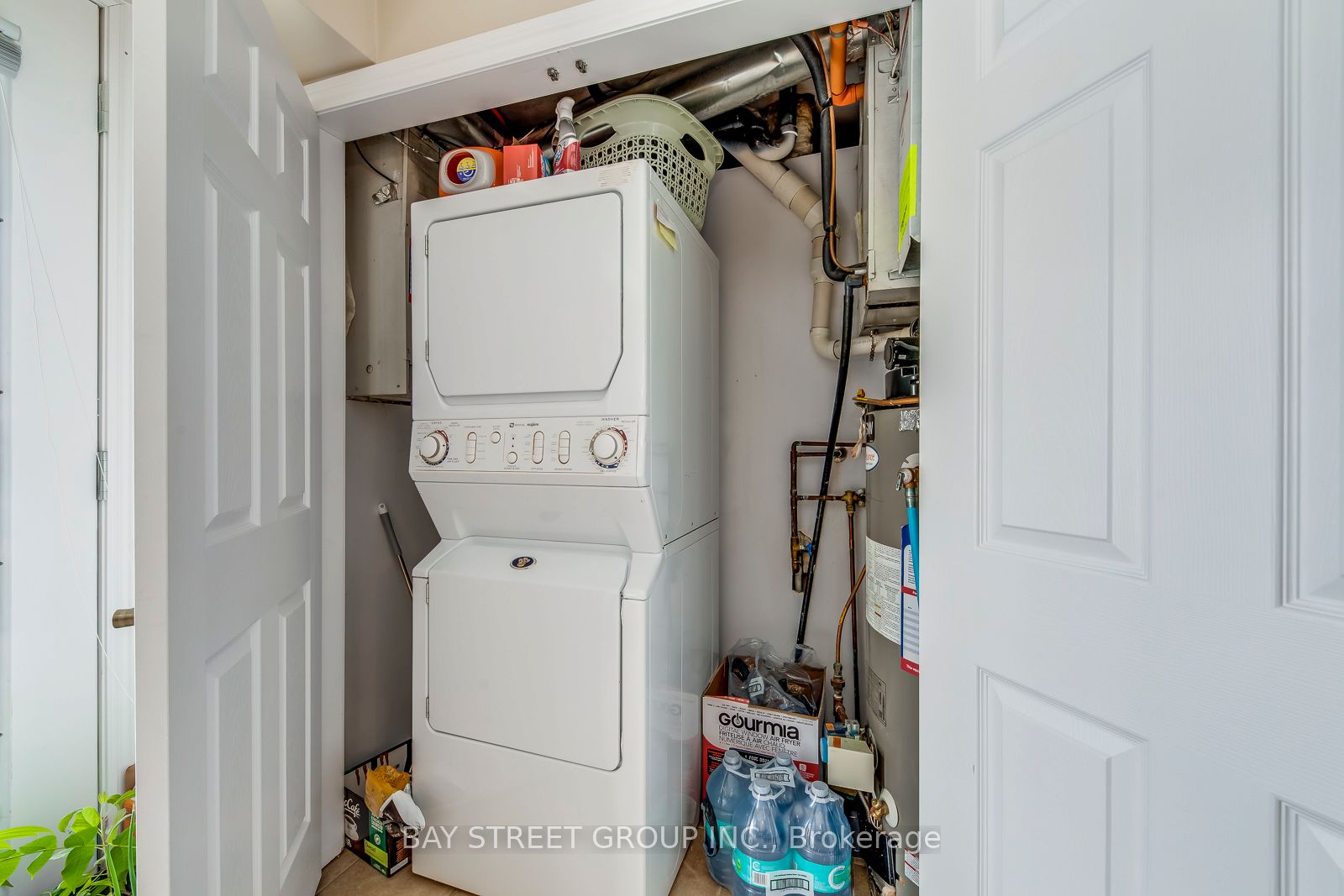 #216 - 1480 Bishops Gate Property Photo 35