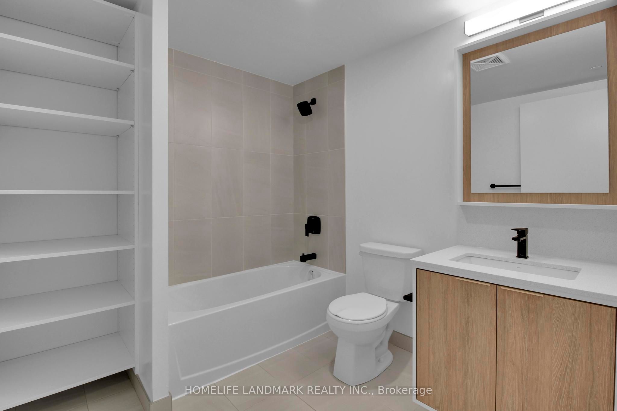 #522 - 36 Zorra Street Property Photo 10